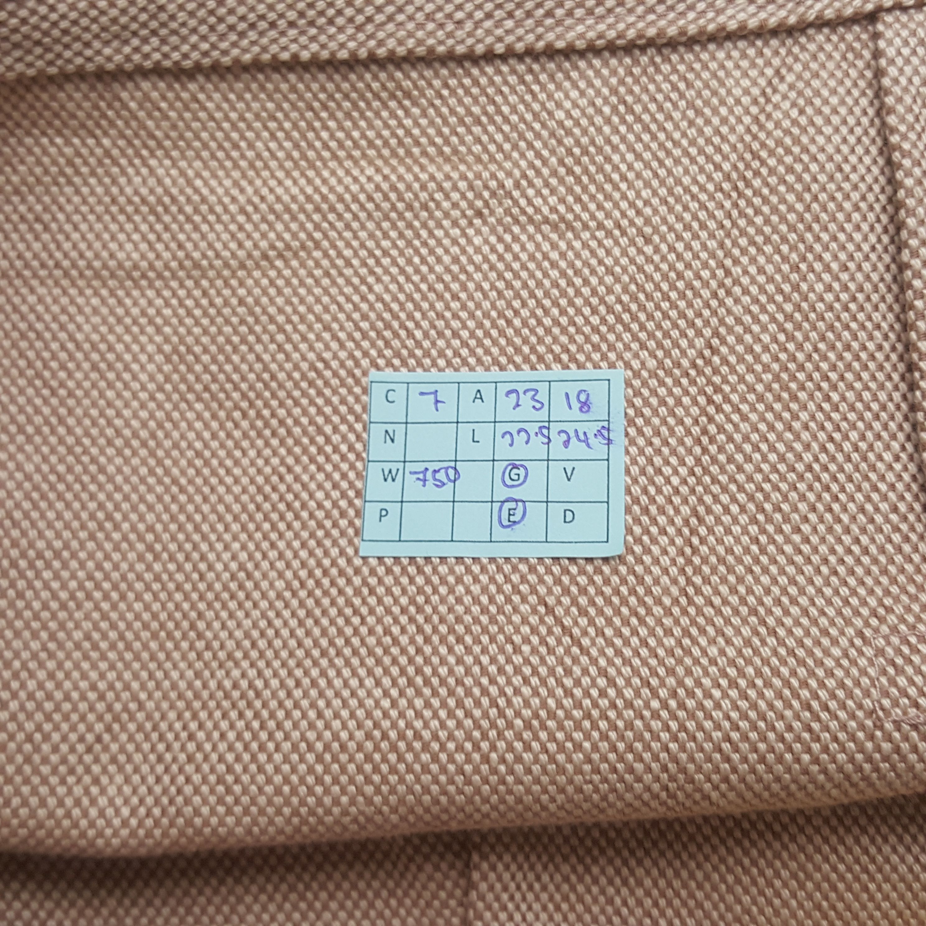 General Research Vintage General Research Button Uo Biker Jacket Size US M / EU 48-50 / 2 - 7 Thumbnail