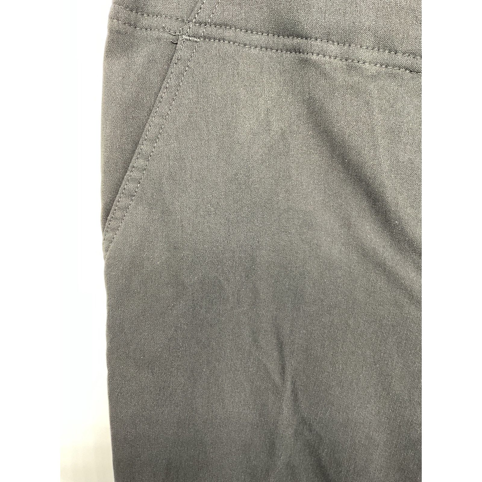 Izod IZOD Golf Pedal Pusher Capri – Women’s Size 0 Size 25" / US 0 / IT 36 - 2 Thumbnail