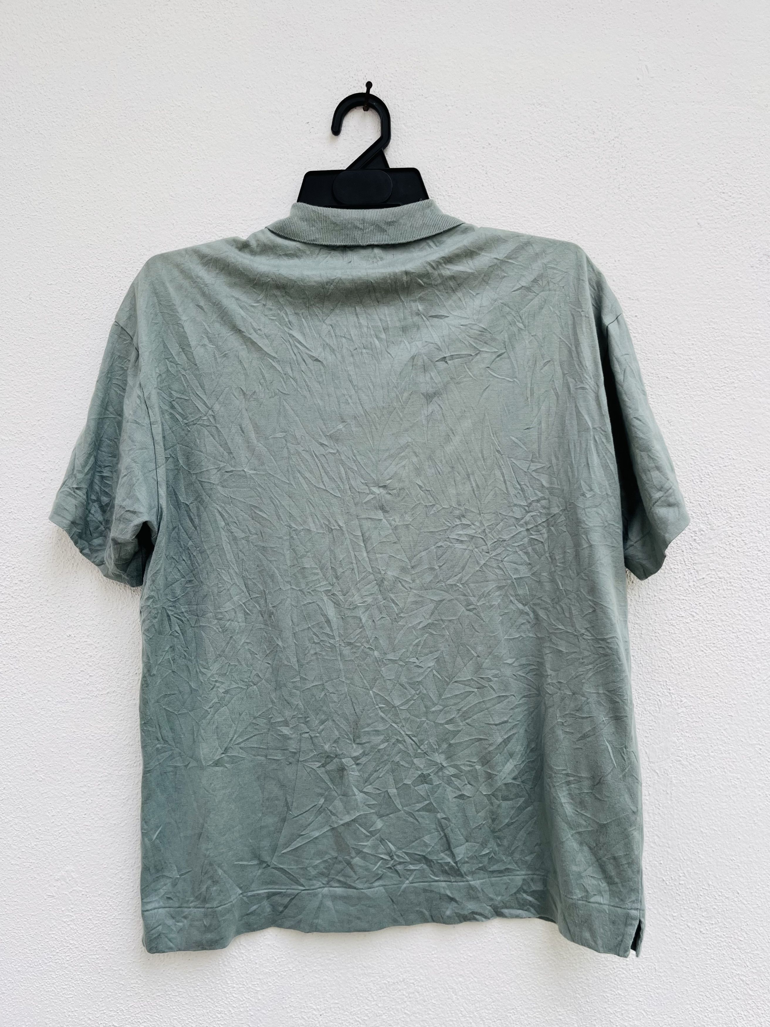 Japanese Brand × Margaret Howell Vintage Margeret Howell Japanese Designer Fashion Style Size US M / EU 48-50 / 2 - 2 Thumbnail