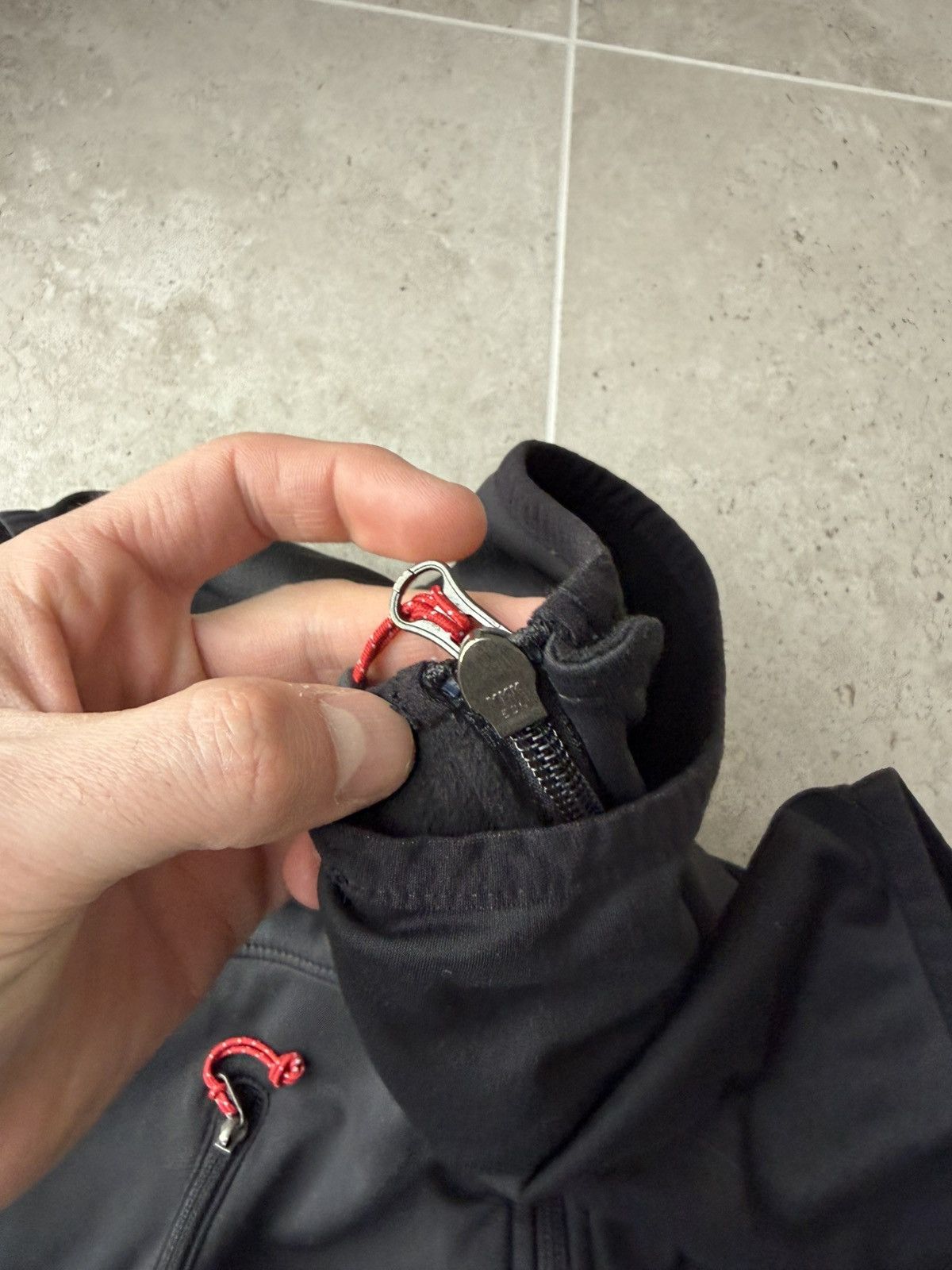 The North Face The North Face Summit Series Vest Size US S / EU 44-46 / 1 - 4 Thumbnail