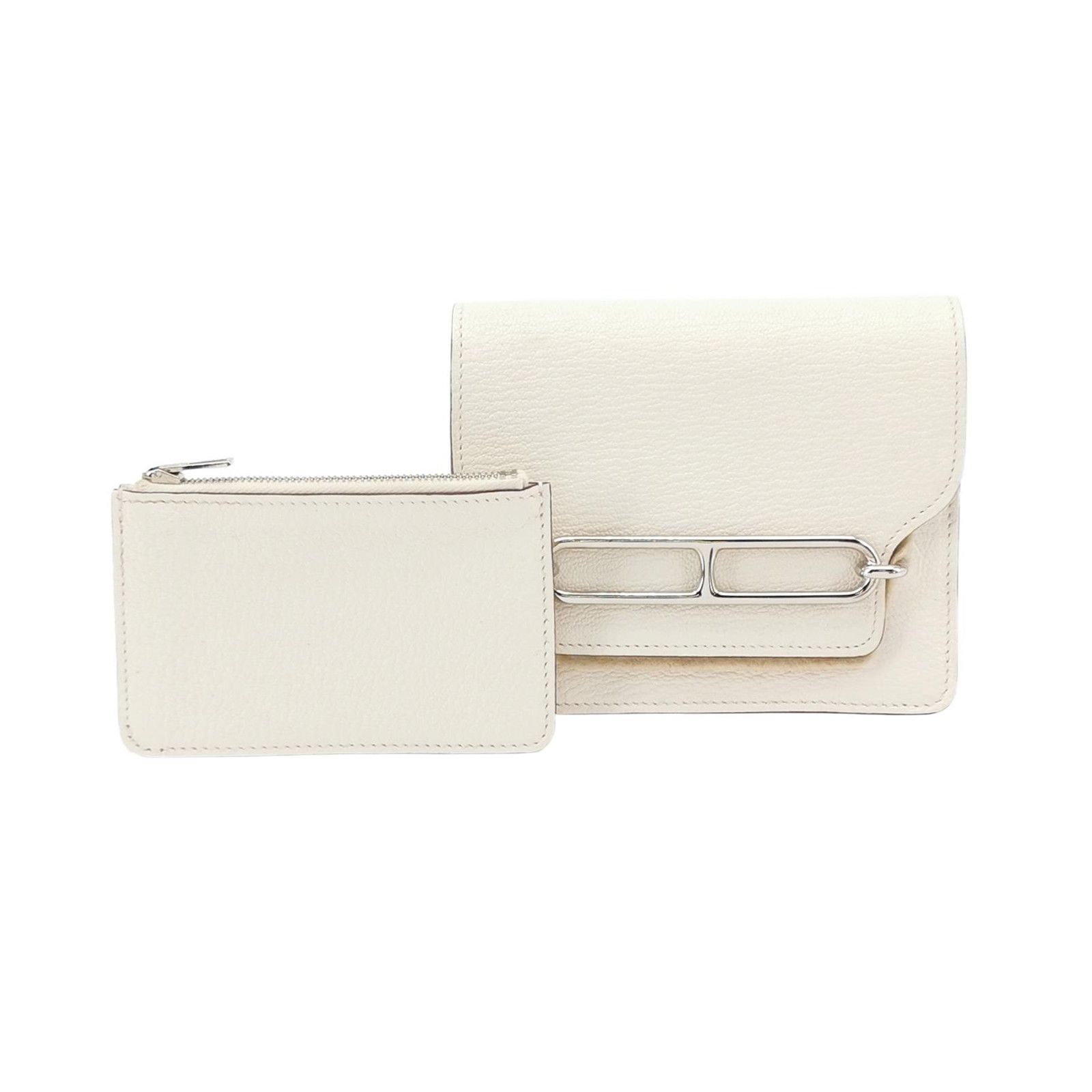 Hermes Hermes Women os Wallets Size ONE SIZE - 1 Thumbnail