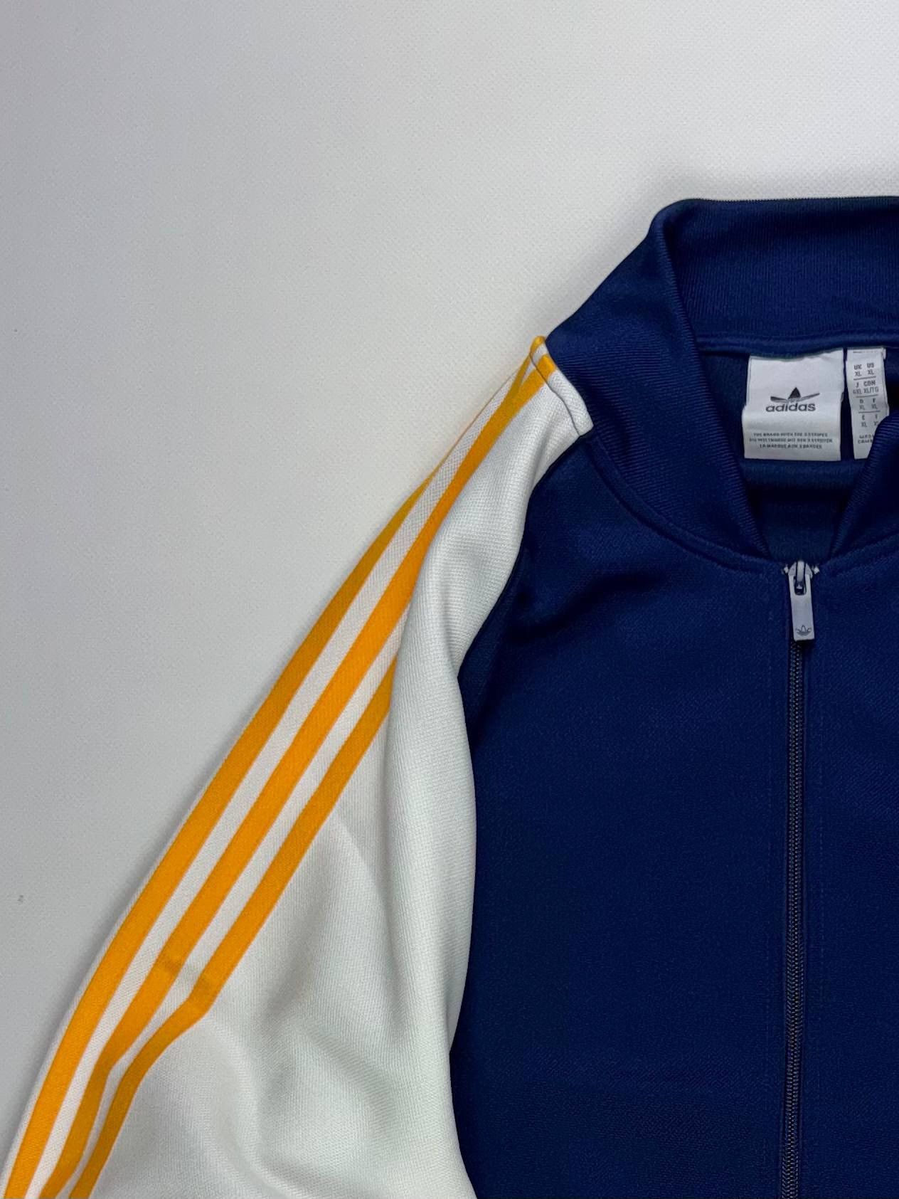 adidas gazelle silver green womens adidas Originals x Miaou Corset Slim Women's Track Jacket