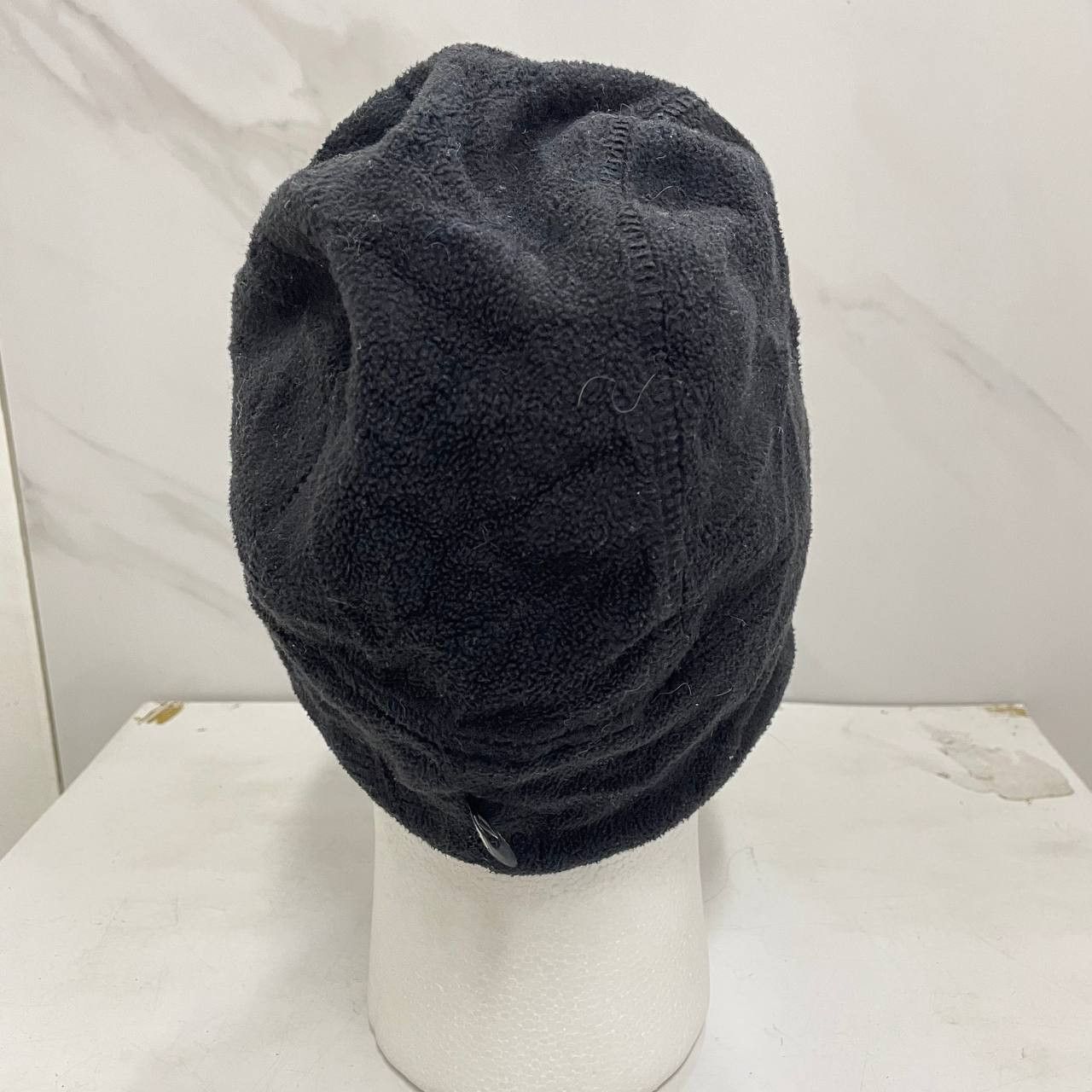 Rei ⭐️SALE⭐️ REI BEANIE HAT SKI WINTER Size ONE SIZE - 3 Thumbnail