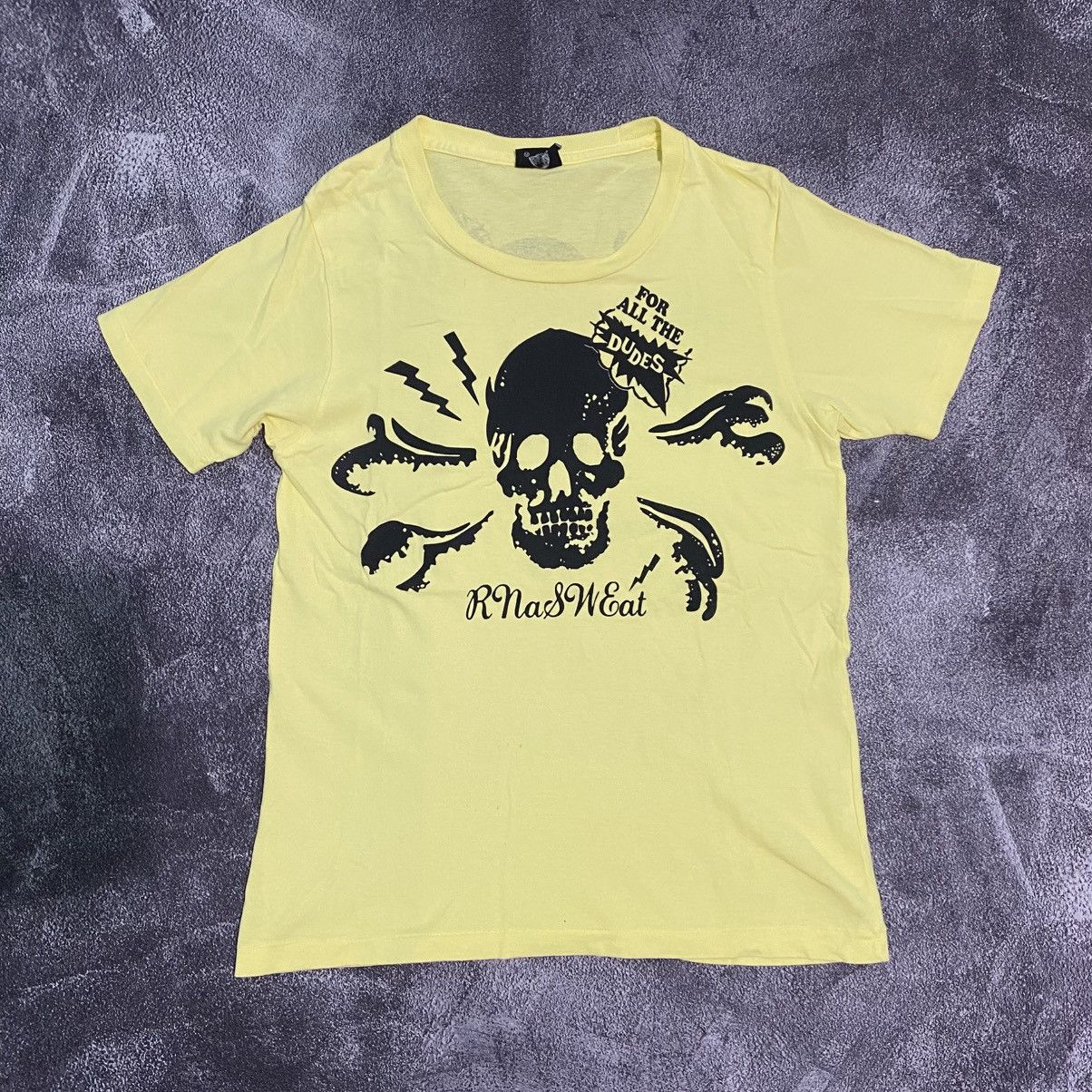 If Six Was Nine Archive IF SIX WAS NINE JESUS DIED FOR YOU TEE