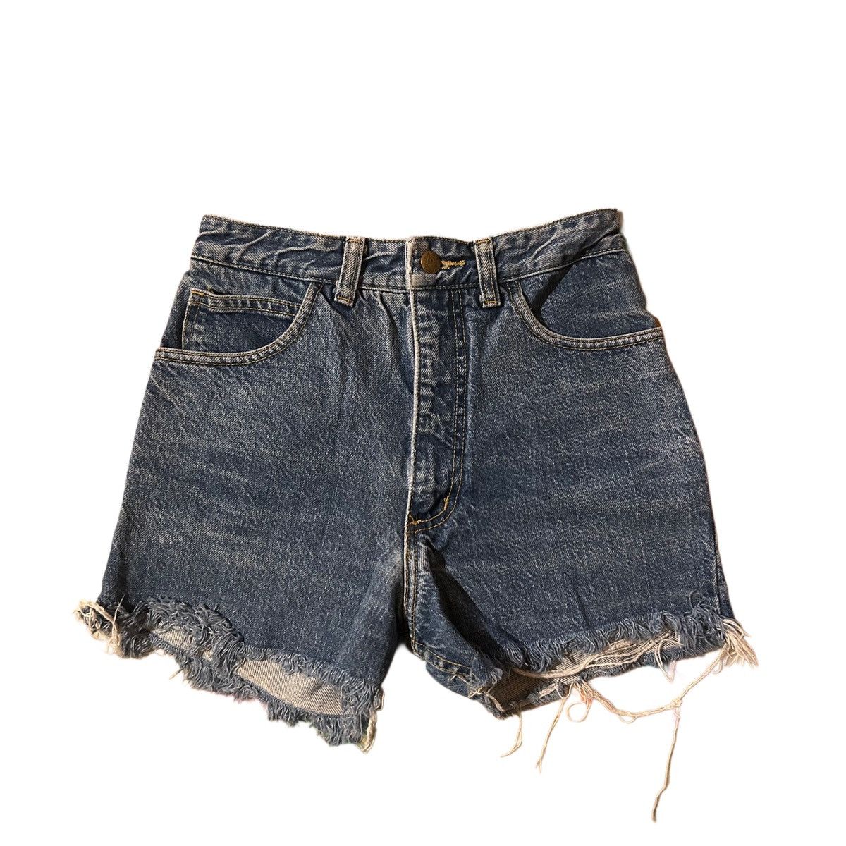 Guess Georges Marciano for Guess? Size 29" - 1 Thumbnail