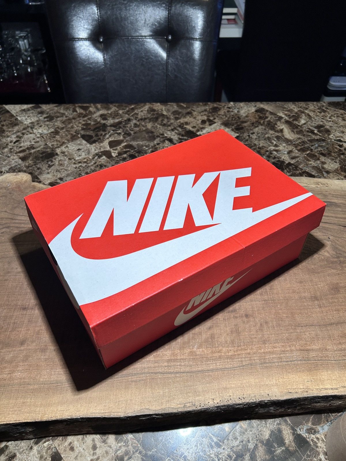 Nike Nike dunk low USC Size US 12 / EU 45 - 9 Thumbnail