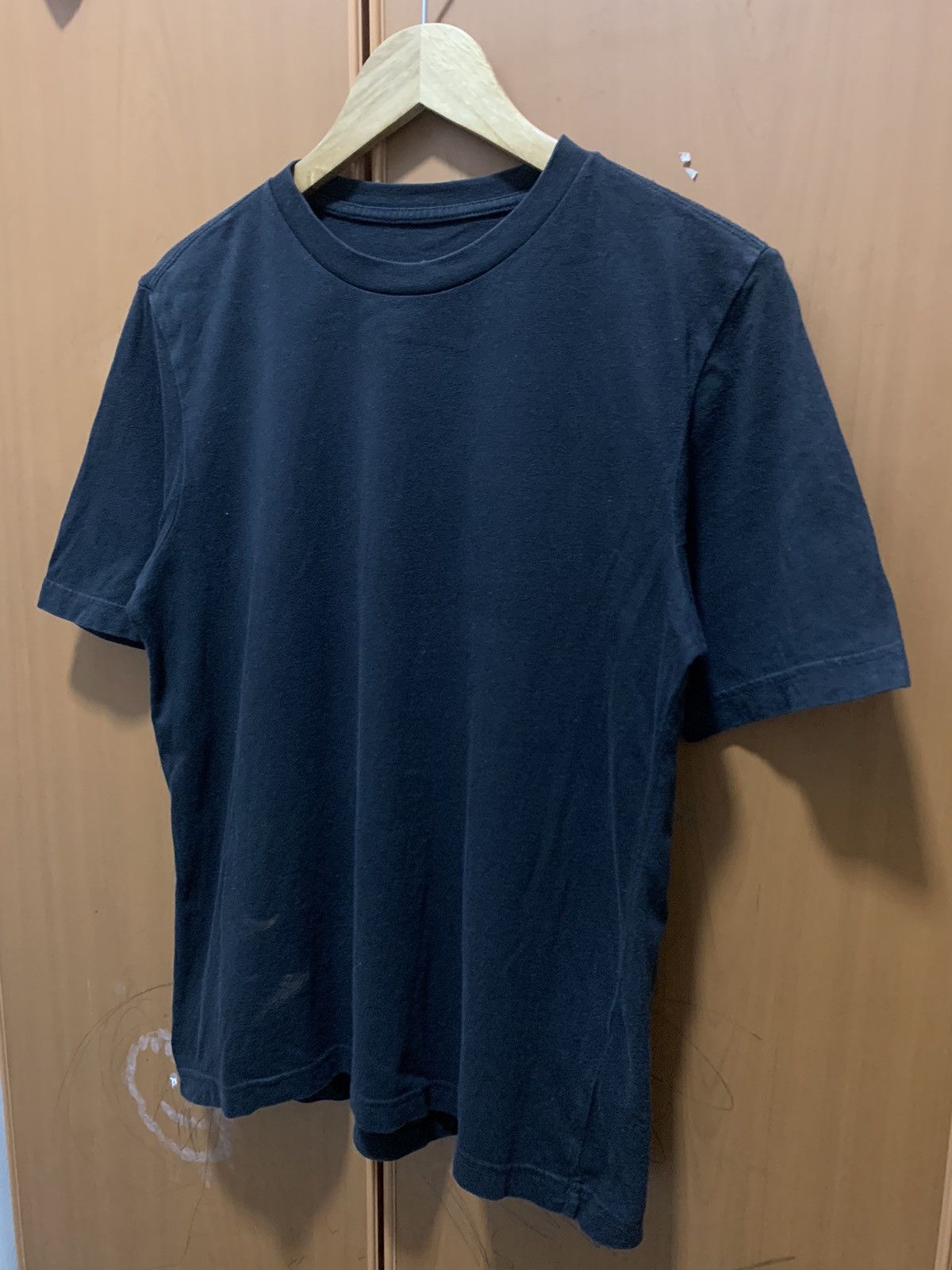 Adidas Adidas Japan Graphic Tee Size US S / EU 44-46 / 1 - 4 Thumbnail