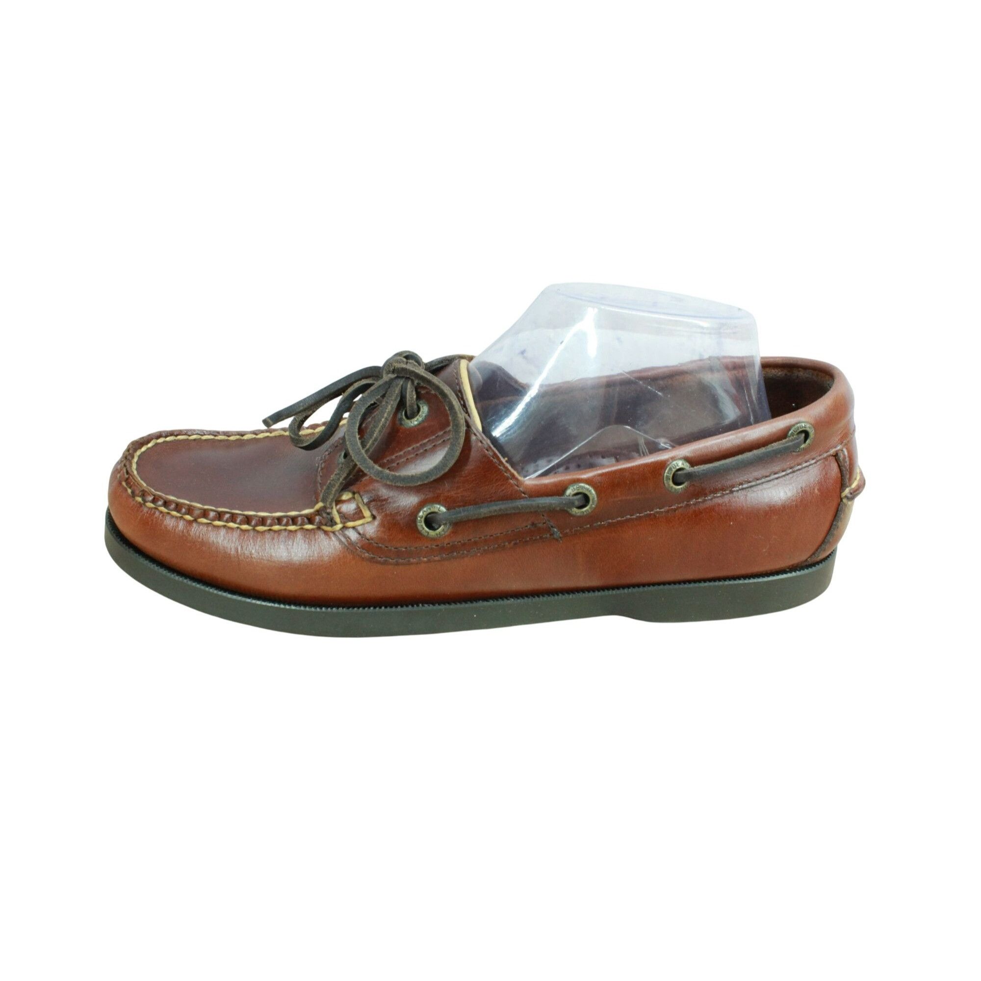 L.L. Bean LL Bean Men
