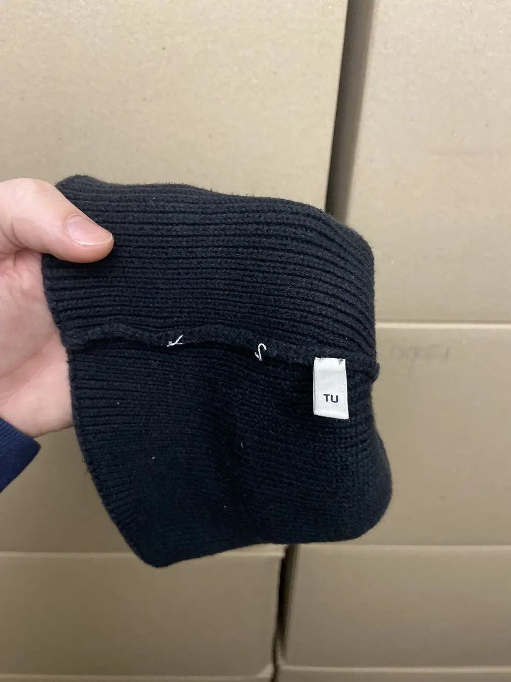 Lacoste VINTAGE LACOSTE FADED HAT CAP Y2K LUXYRY OLD MONEY SKATE STR Size ONE SIZE - 10 Thumbnail