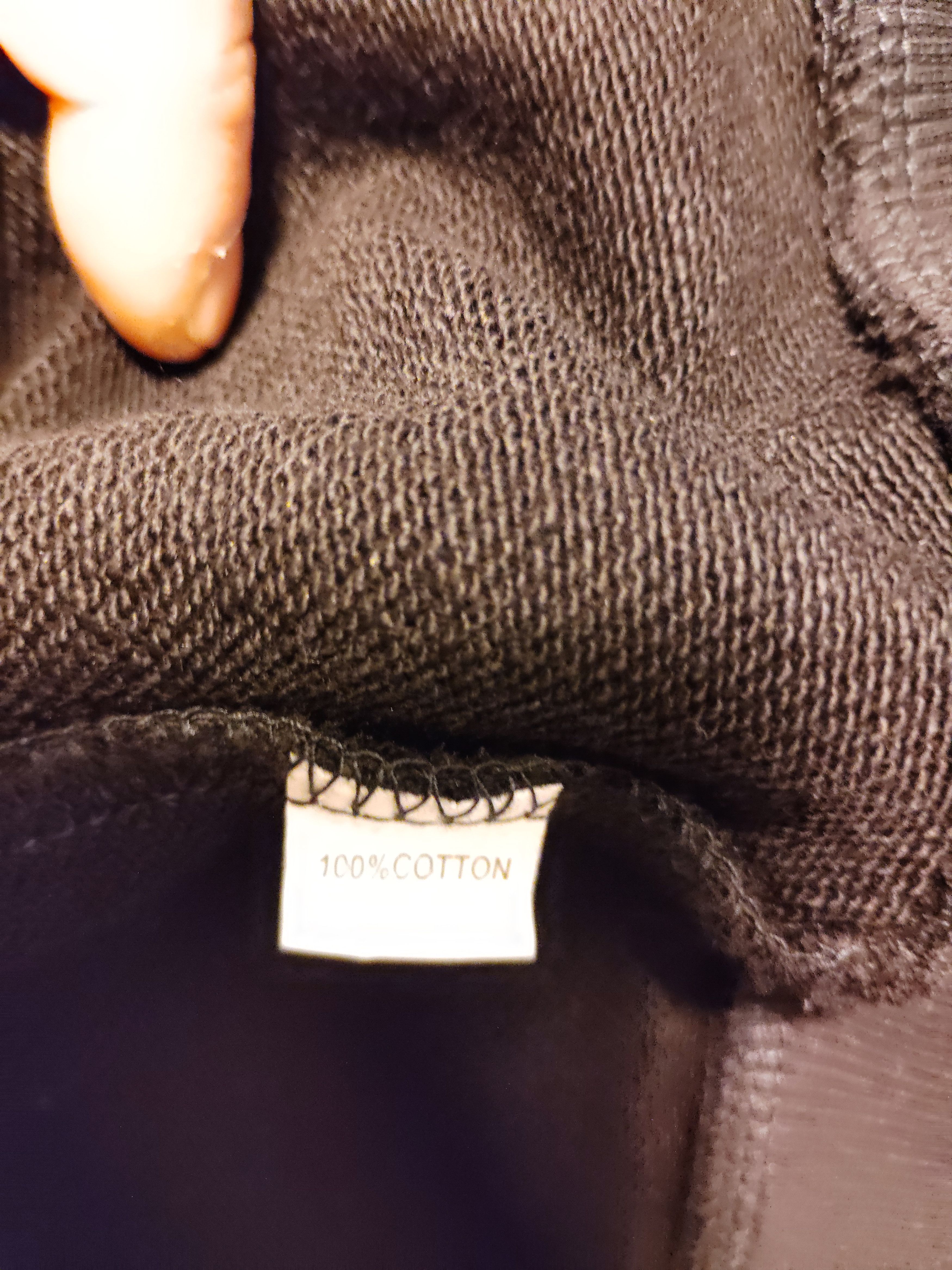 Godspeed Godspeed Zip Up Hoodie Black 2xl Brand never worn Size US XXL / EU 58 / 5 - 7 Thumbnail