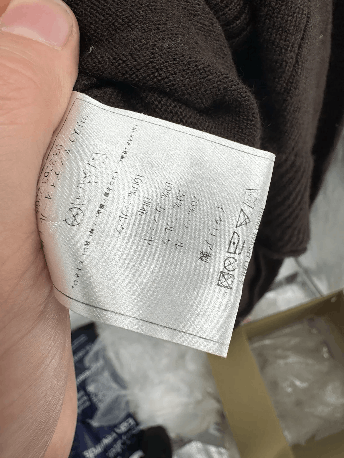 Dior Christian Dior Scoop Neck Mini Dress Size L US10, FR42 Size M / US 6-8 / IT 42-44 - 11 Thumbnail