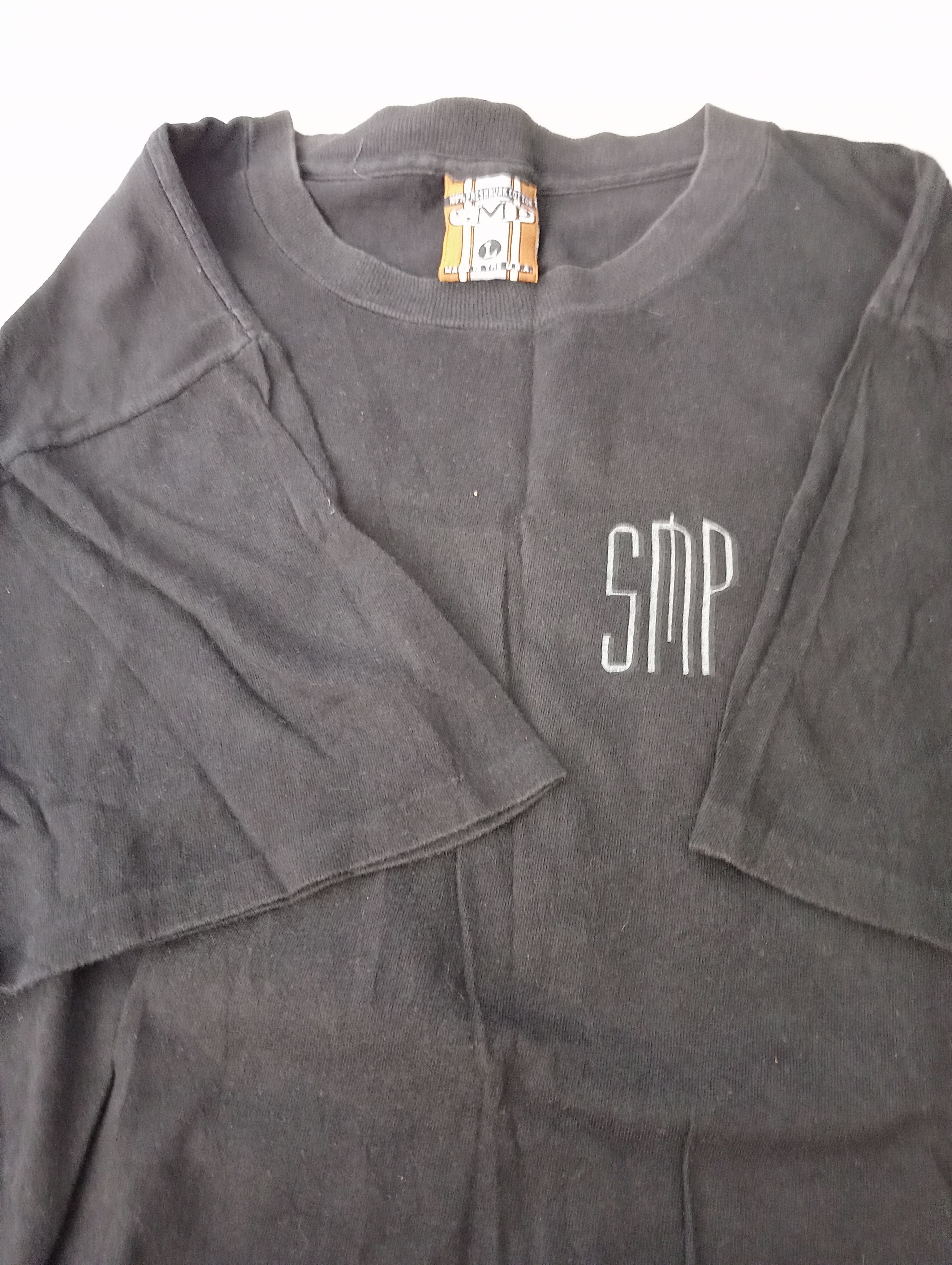Other SMP SKATEBOARDS Size US L / EU 52-54 / 3 - 8 Thumbnail