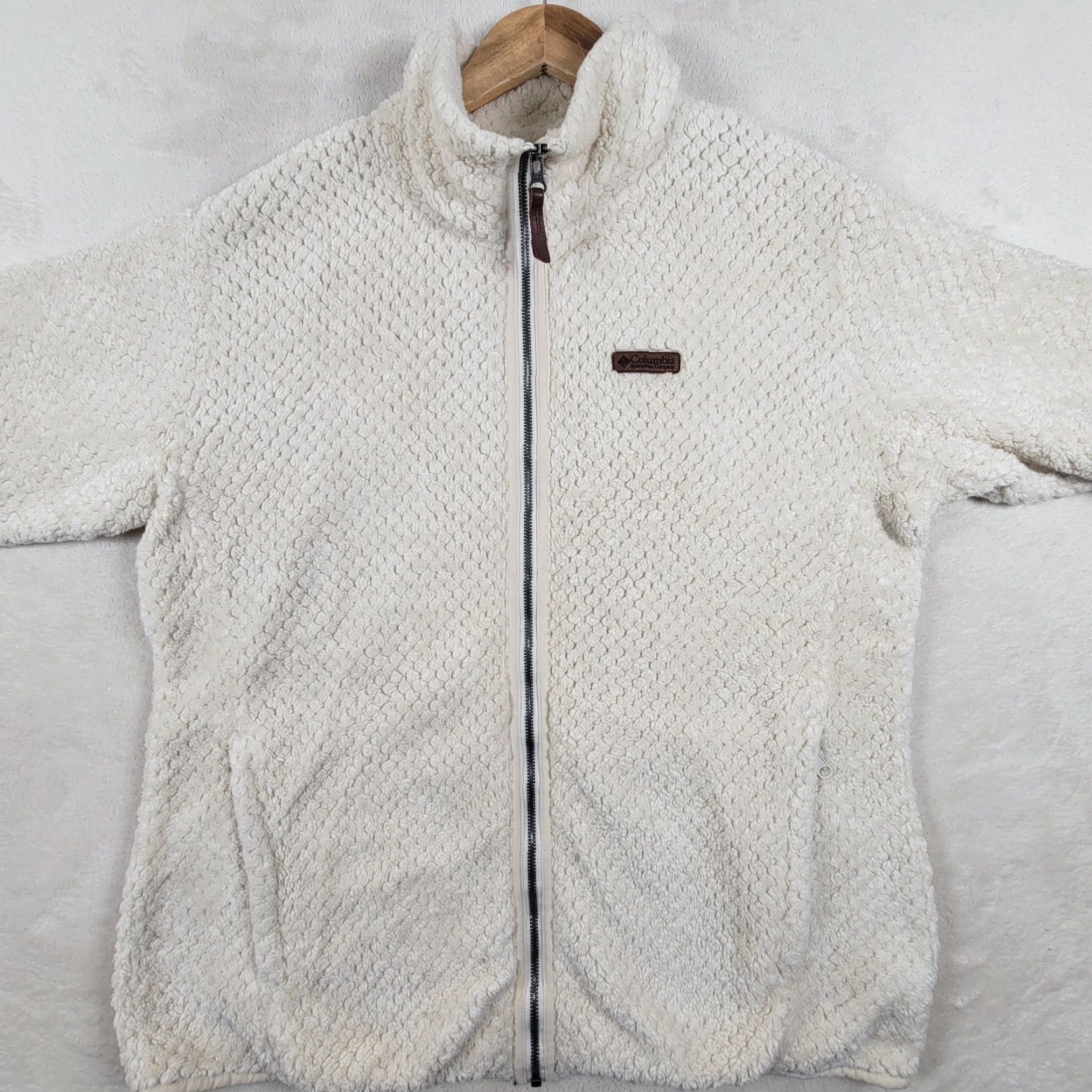 Vintage VINTAGE Size XL / US 12-14 / IT 48-50 - 2 Thumbnail