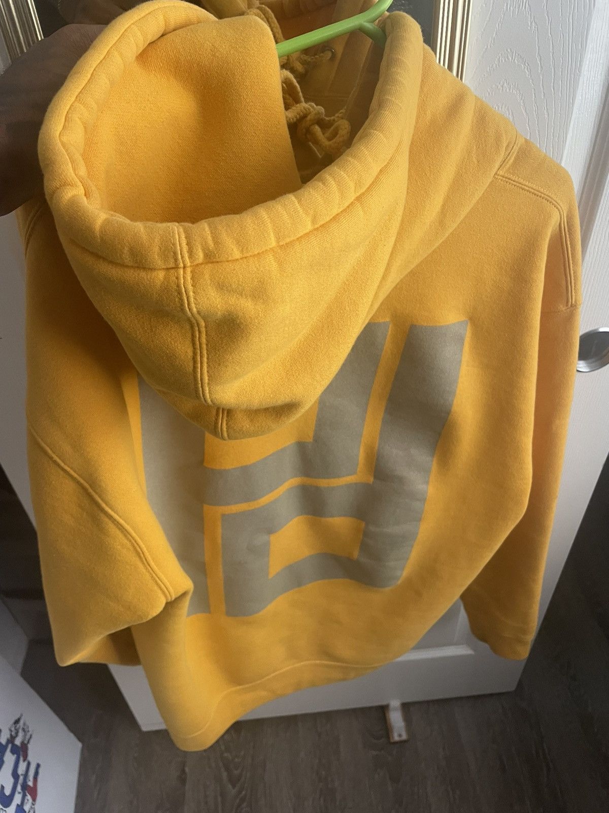 Other Paradis3NYC By Sean Pablo Size US L / EU 52-54 / 3 - 3 Thumbnail