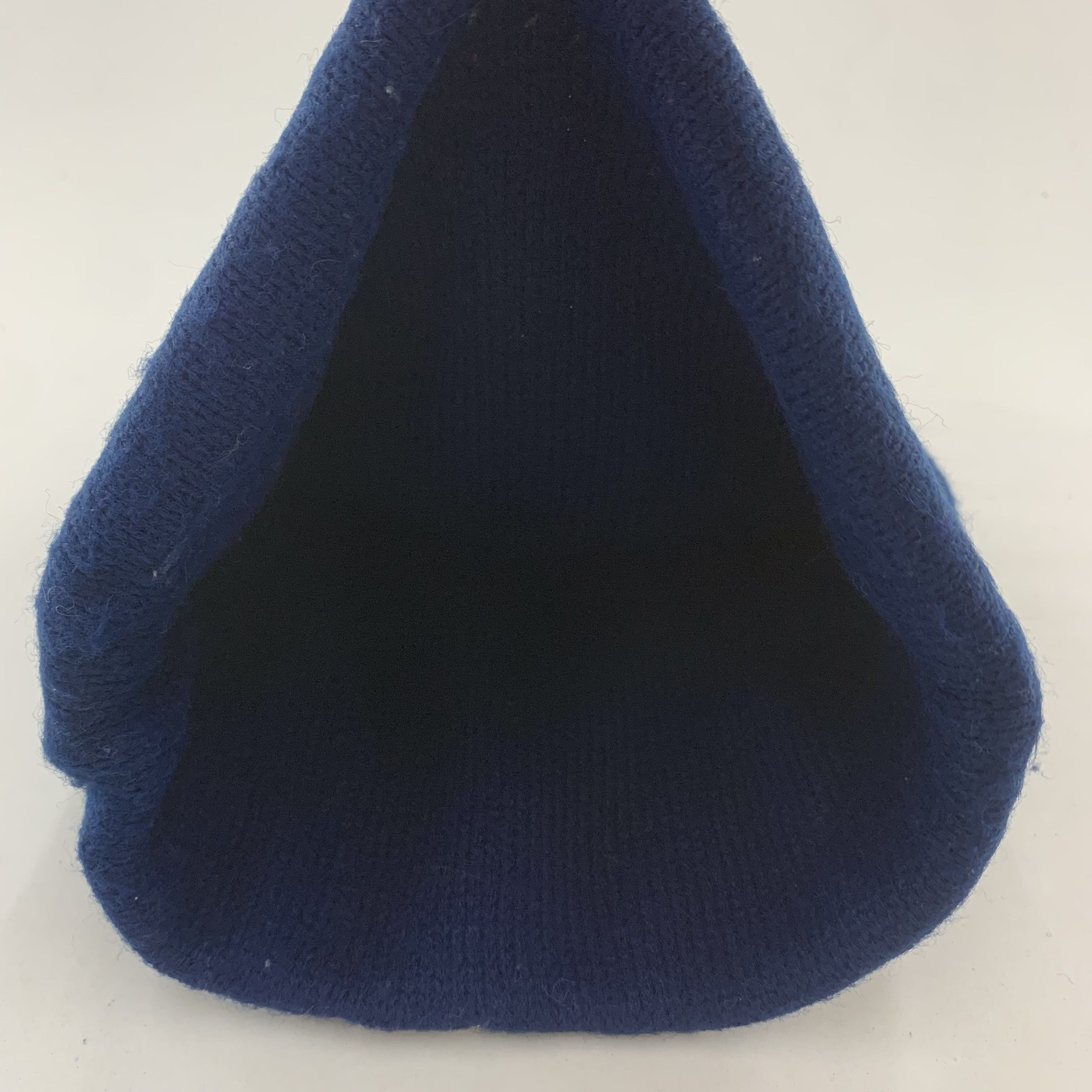 Dallas Cowboys Beanie Hat Snowcap