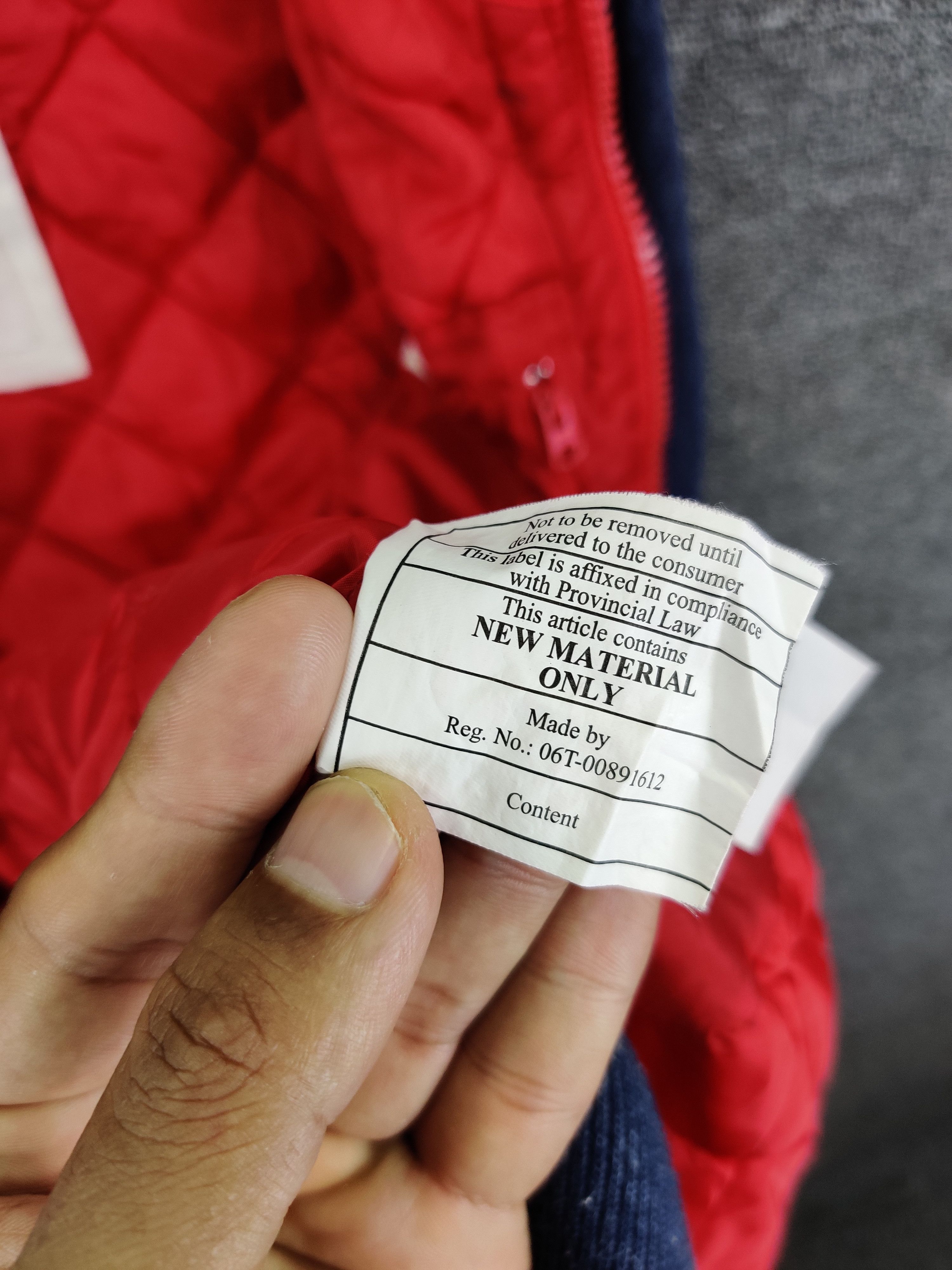 Abercrombie & Fitch Vintage Abecrombie Fitch Shawl Collar Zip Up Sweater Jacket Size US M / EU 48-50 / 2 - 24 Thumbnail