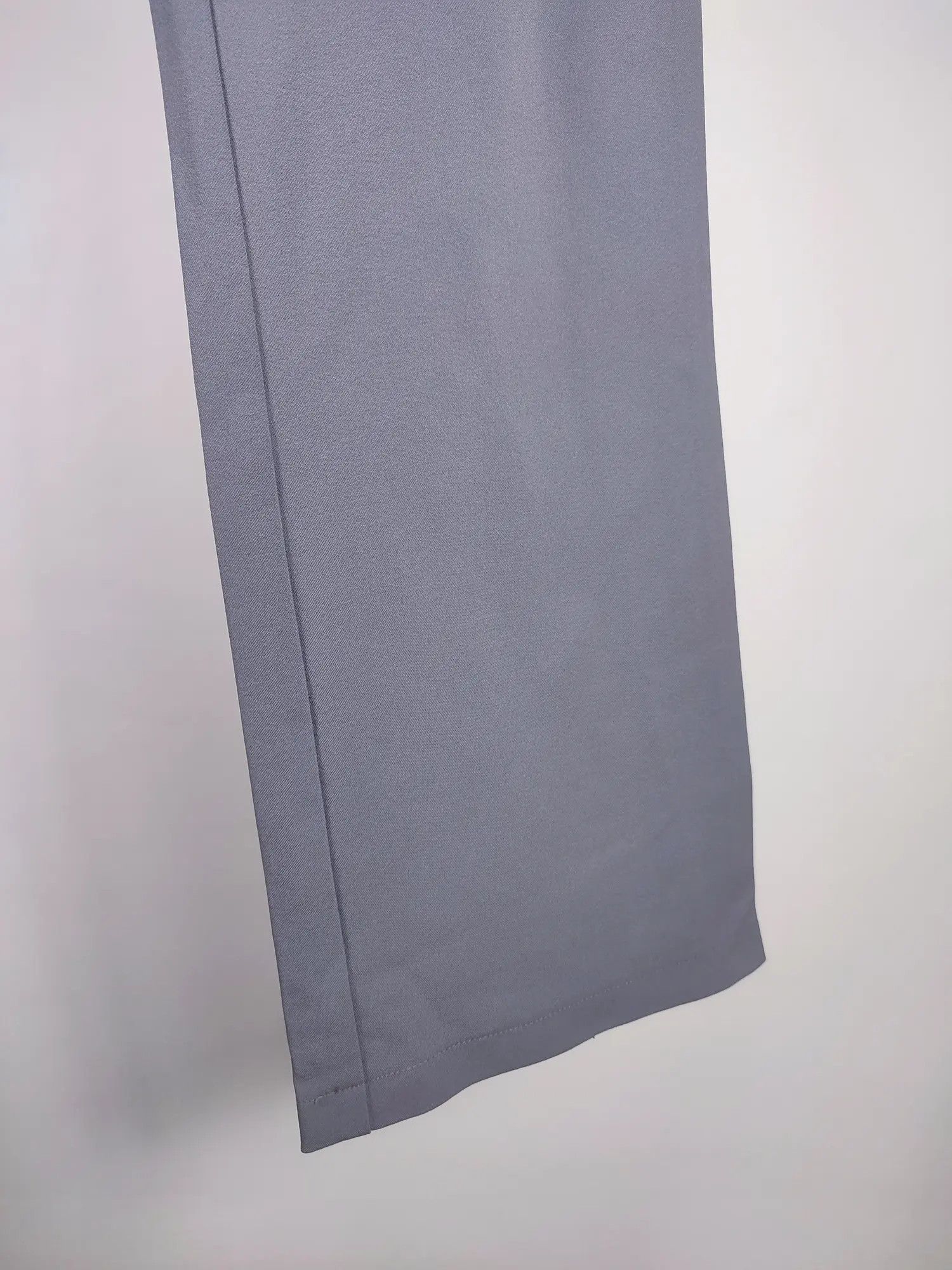Marithe + Francois Girbaud × Vintage Marithe Francois Girbaud Stretches Classic Pants Size 26" / US 2 / IT 38 - 4 Thumbnail