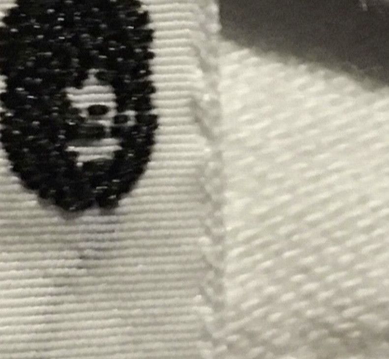 Bape Bape multi camo shorts Size US 34 / EU 50 - 4 Thumbnail