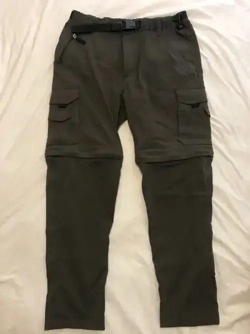 Japanese Brand Hoodie Sweater hoodie and pants Size US L / EU 52-54 / 3 - 3 Thumbnail