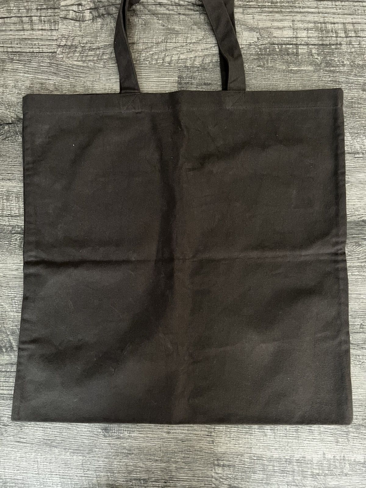 Rick Owens Rick Owens Size ONE SIZE - 3 Thumbnail