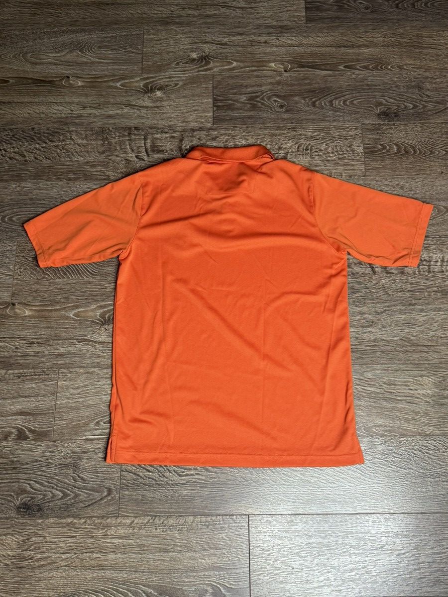 Antigua Antigua Astros Shirt Size US S / EU 44-46 / 1 - 3 Thumbnail