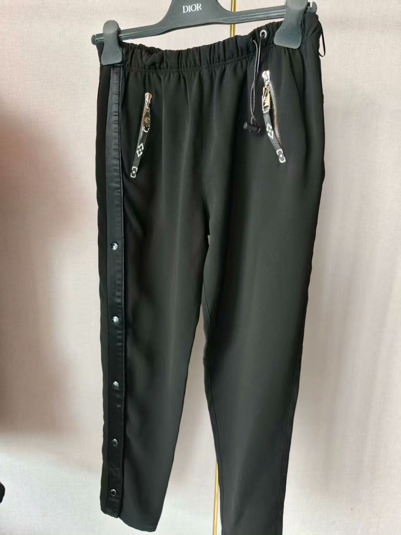 Louis Vuitton LV Casual Pants Size US 36 / EU 52 - 1 Thumbnail