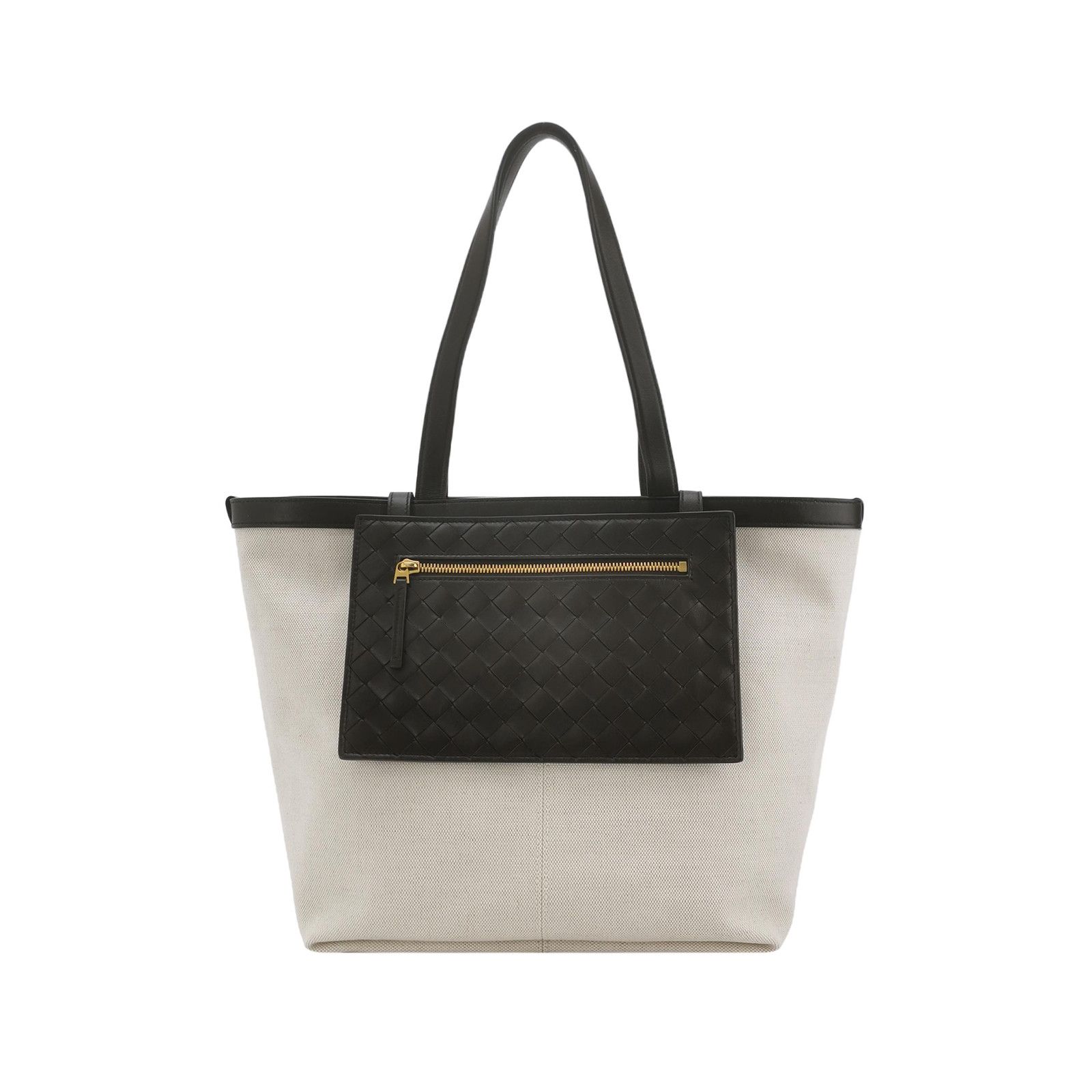 Bottega Veneta Bottega Veneta Women os Shoulder Bags Size ONE SIZE - 1 Thumbnail
