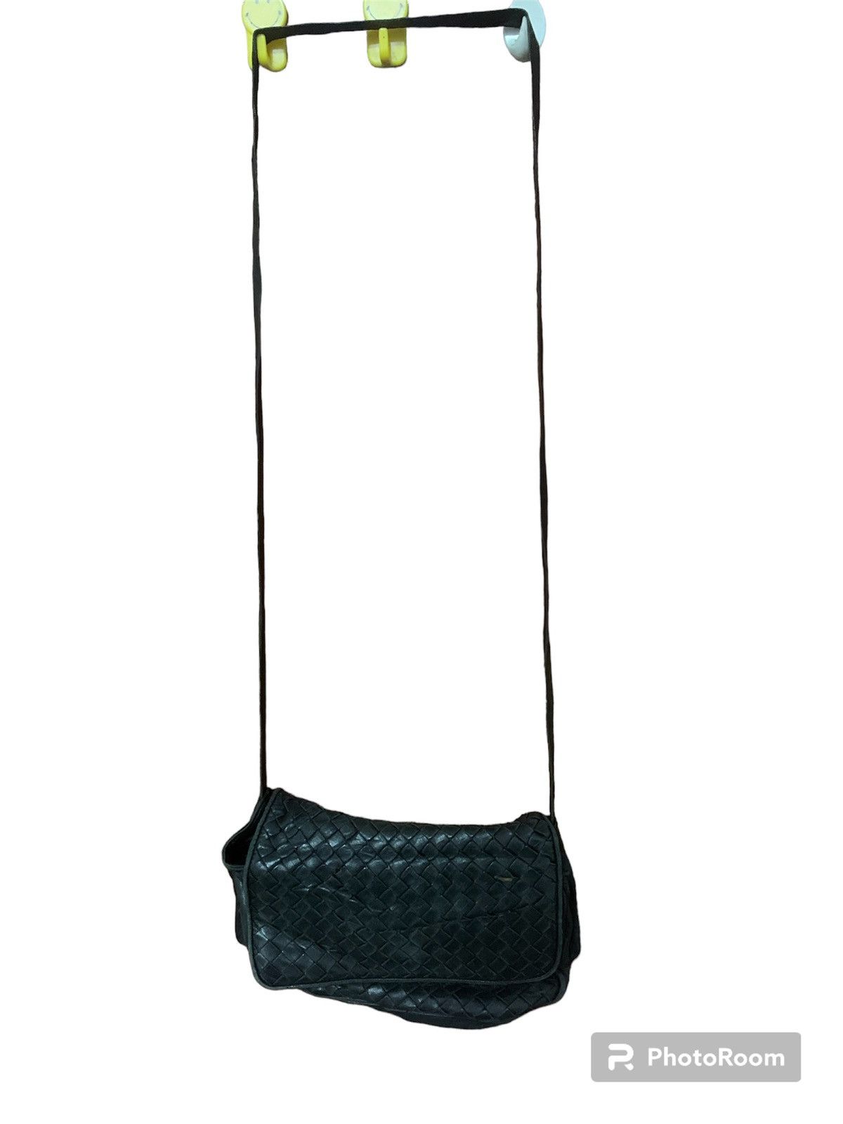 Other Bottega Vaneta Made In Italy Sling Bag Size ONE SIZE - 1 Thumbnail