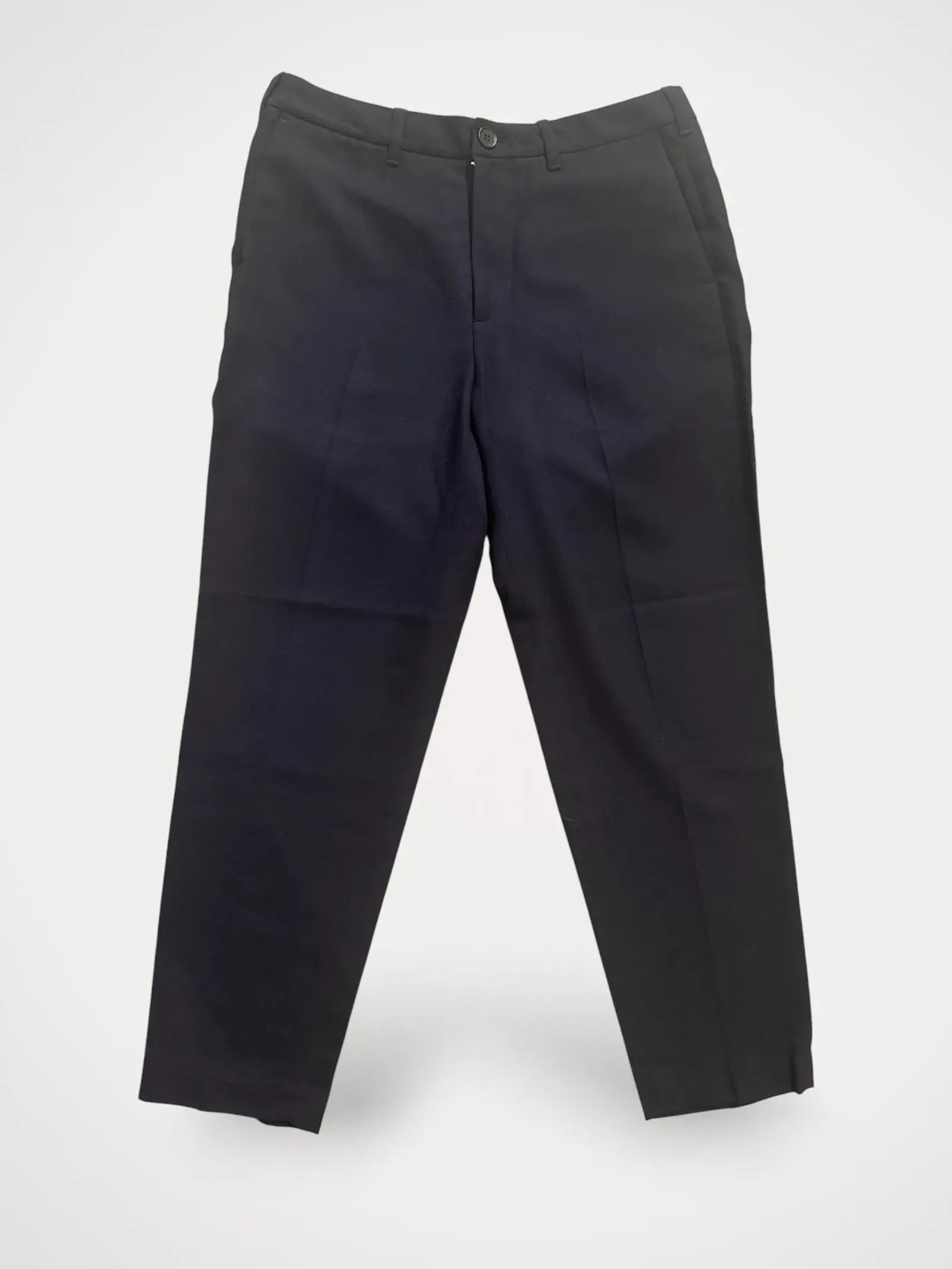 Arket Arket Pants Size US 31 - 1 Thumbnail