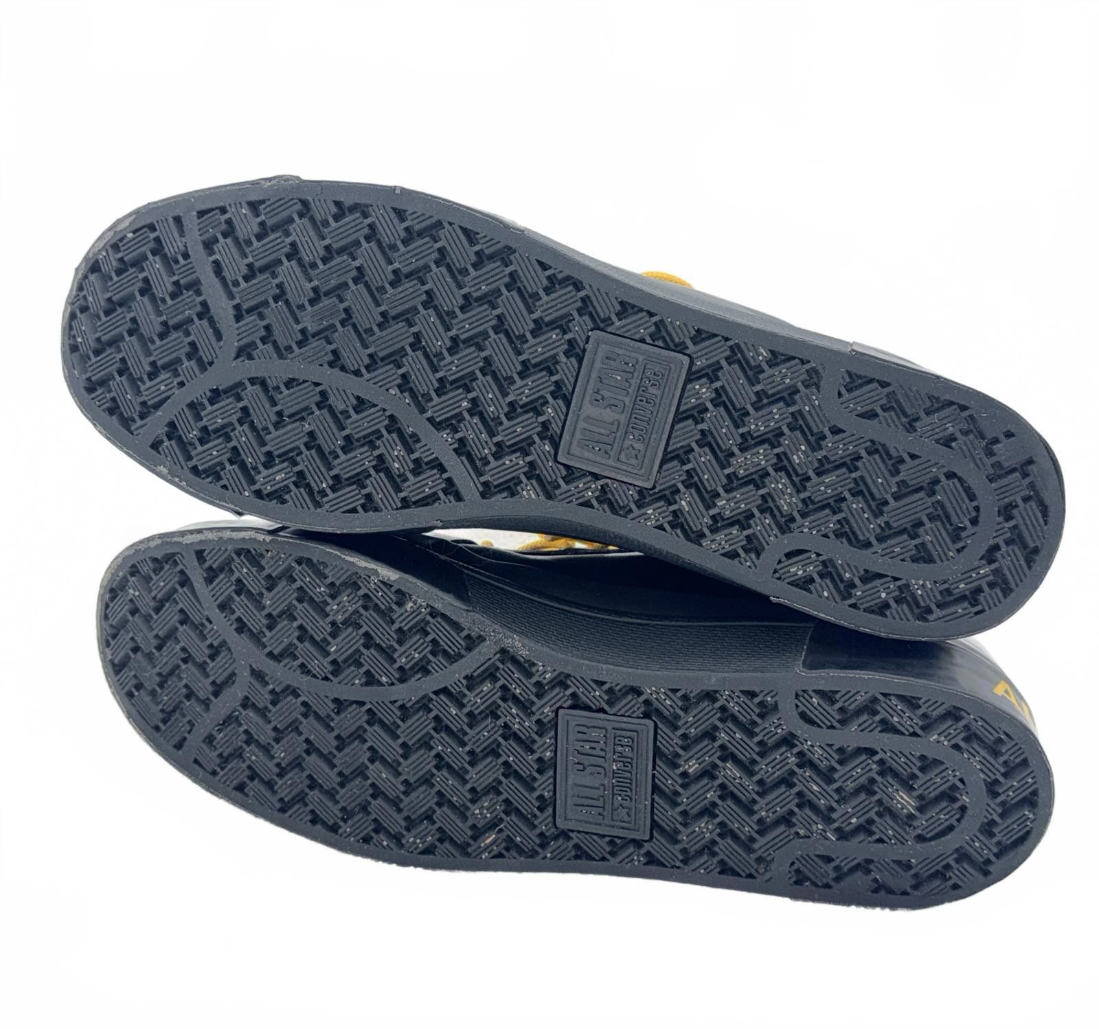 Converse Converse x AMBUSH Pro Leather Black 167278C Men's Shoes US13 Size US 13 / EU 46 - 6 Thumbnail