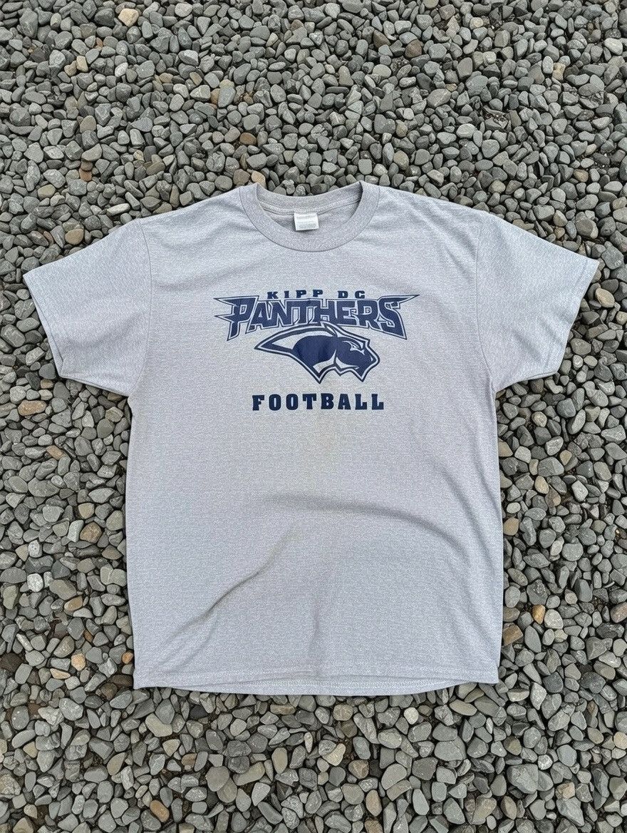 Other Graphic t-shirt Size US M / EU 48-50 / 2 - 1 Preview