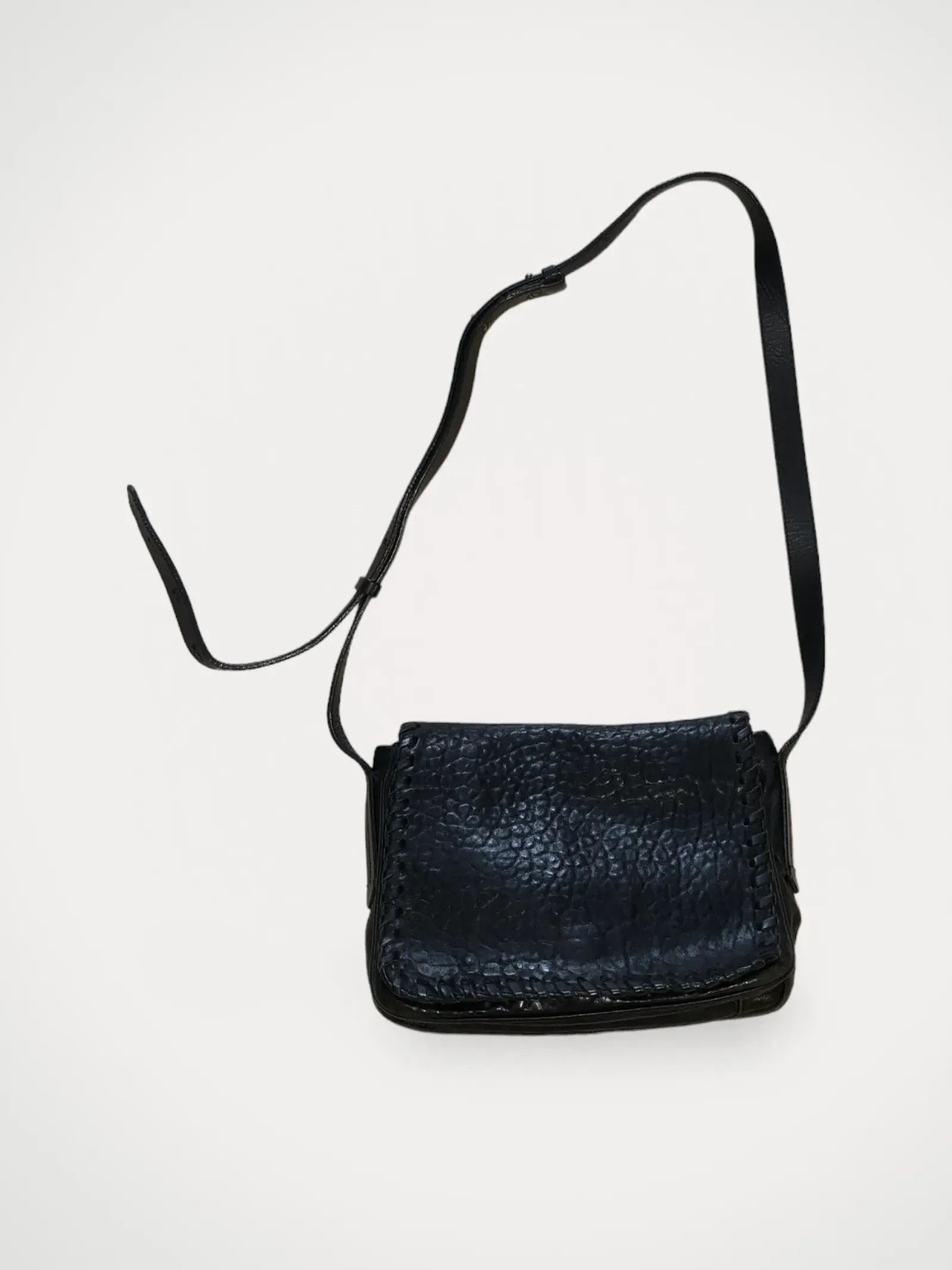 Massimo Dutti Massimo Dutti Bucket Bag Size ONE SIZE - 1 Thumbnail