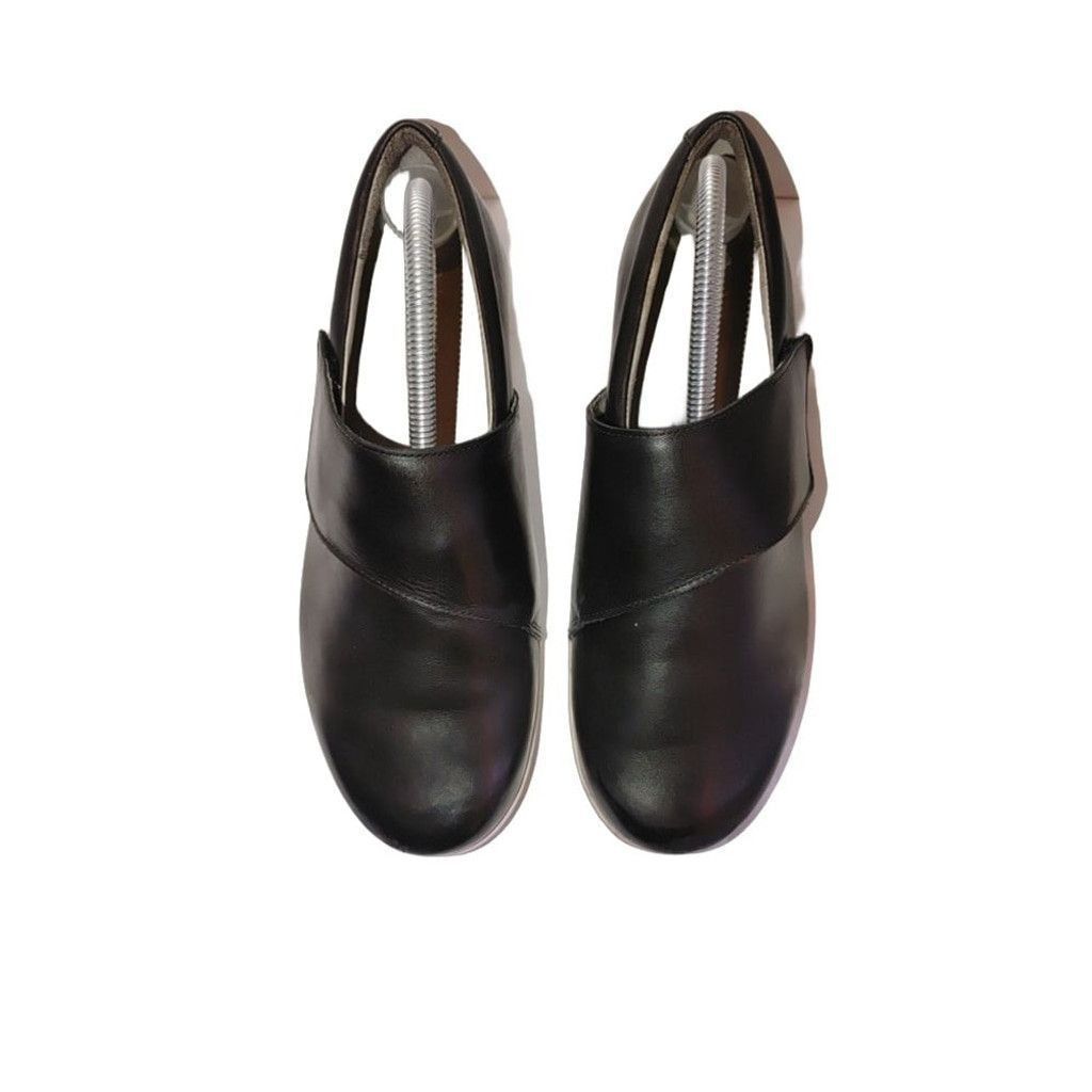 Allegri Traq by Alegria QIN Smart Walking Shoe Size 40 Size US 10 / IT 40 - 6 Thumbnail