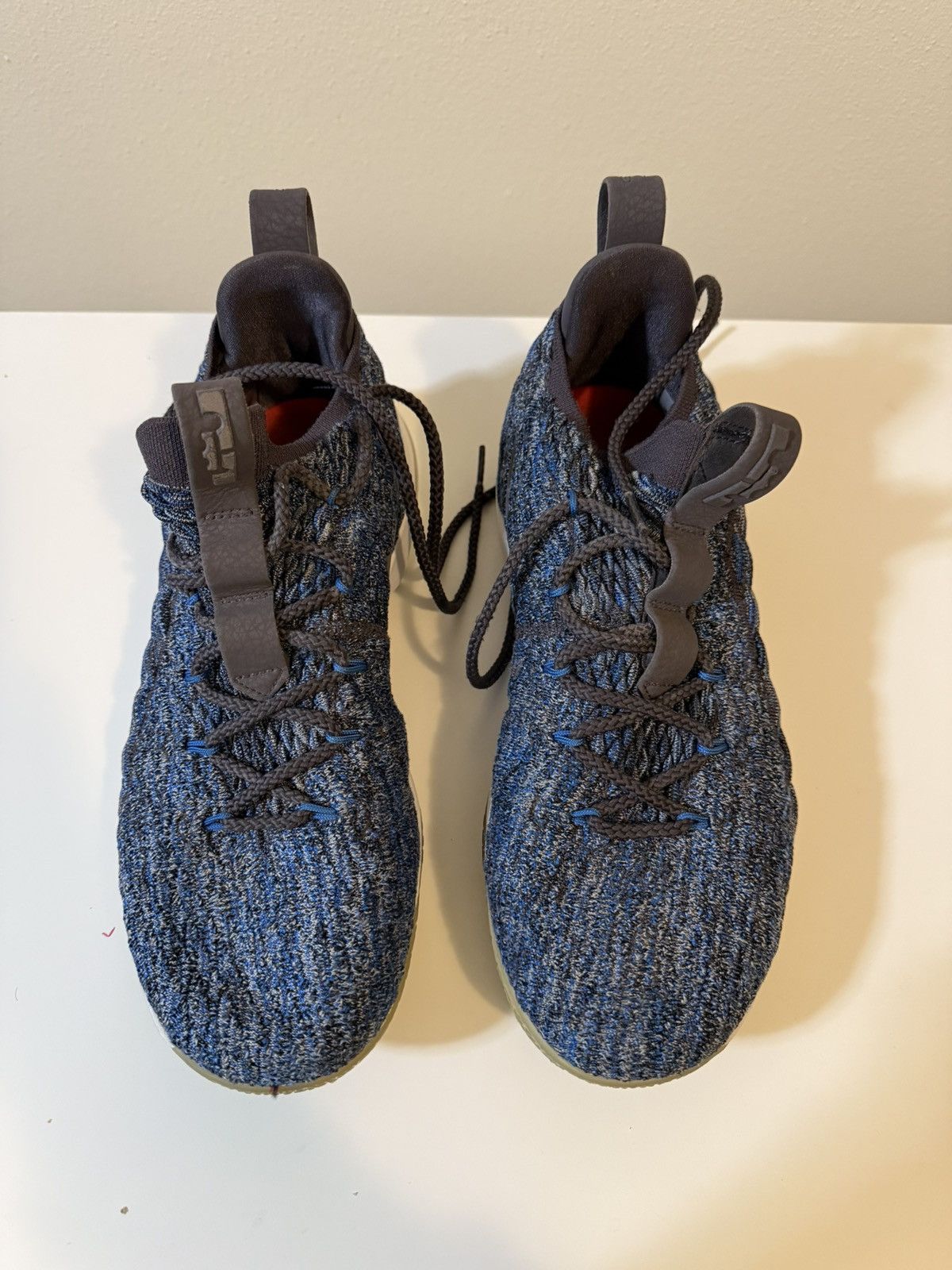 Nike Nike Zoom Size US 10 / EU 43 - 3 Thumbnail