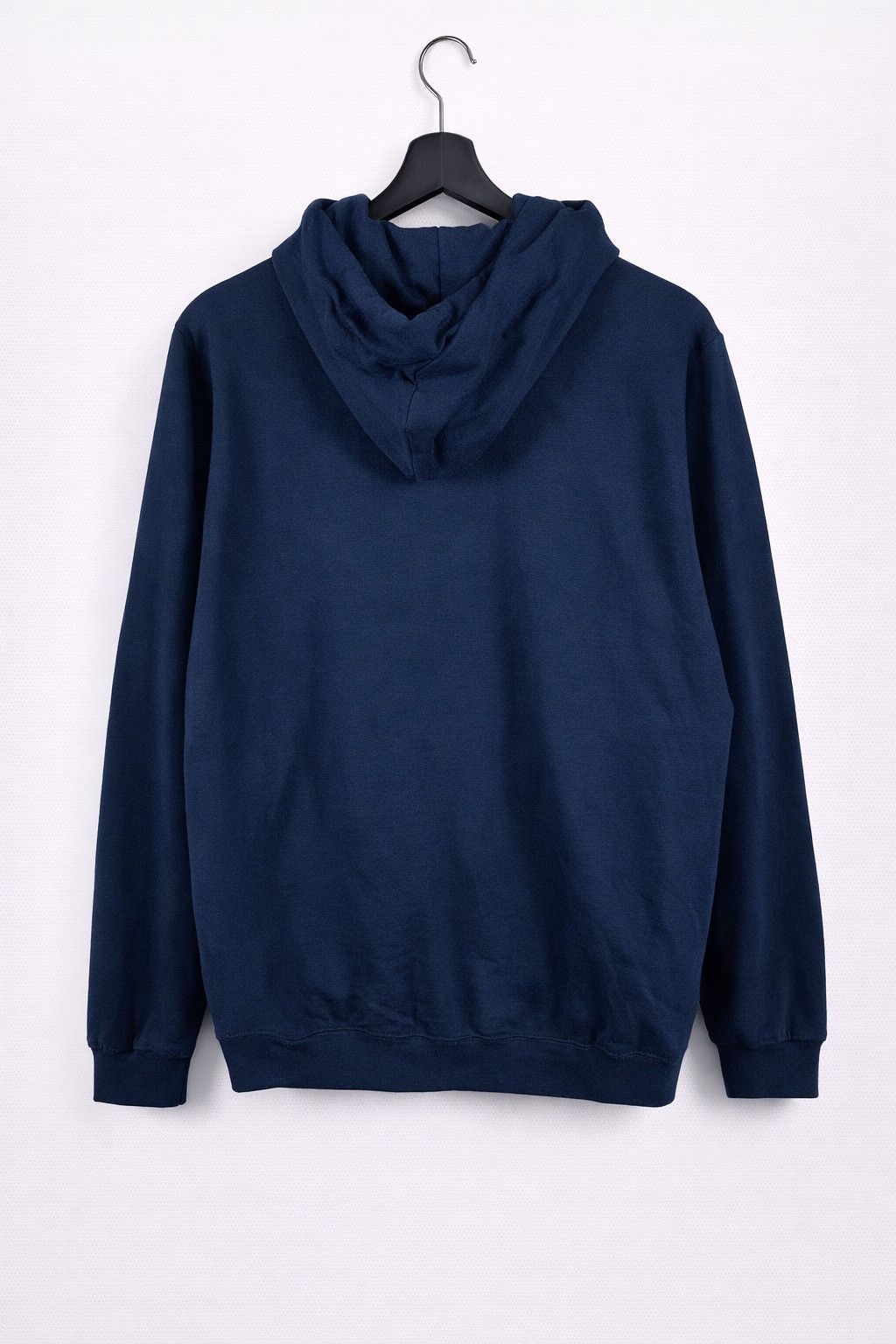 Japanese Brand Vintage PKCZ Gallery Store Generation Zombie Graphic Hoodie Size US L / EU 52-54 / 3 - 2 Thumbnail