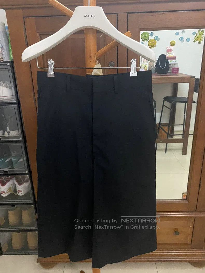 Junya Watanabe Junya Watanabe size XS Women's Skirt Size 23" - 1 Thumbnail