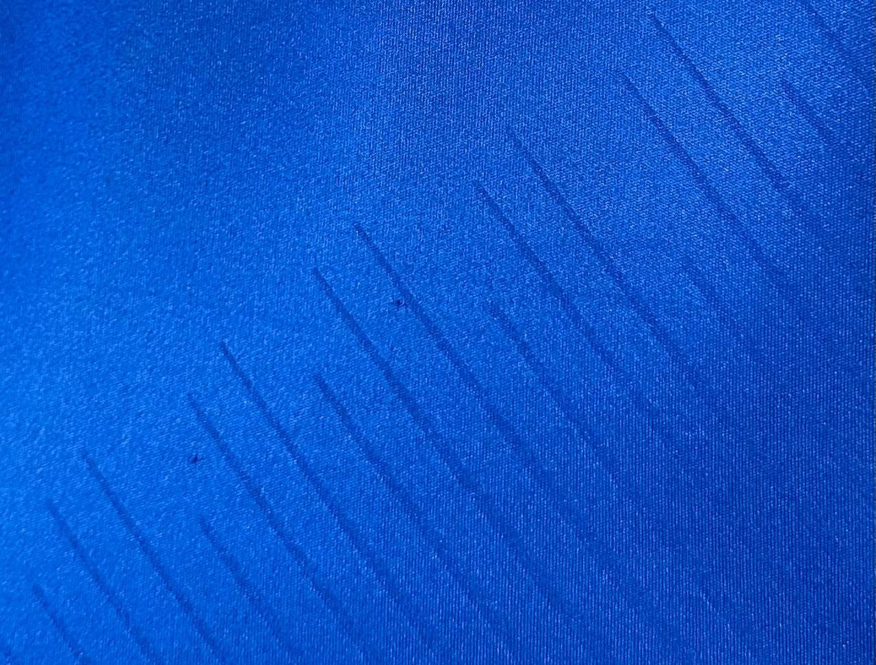 Hummel Everton fc home football shirt 2020/21 soccer jersey Hummel Size US XXS / EU 40 - 4 Thumbnail