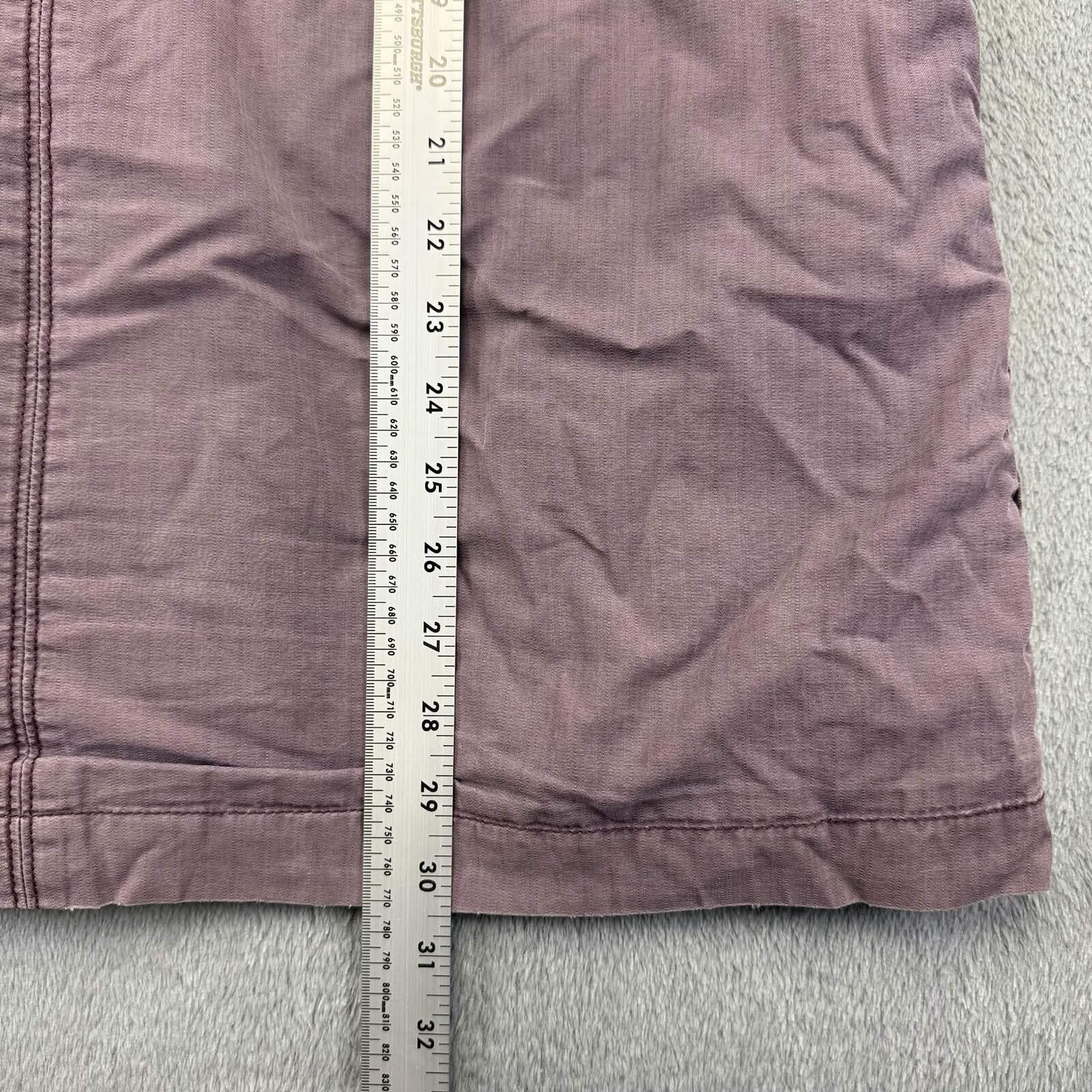 Carhartt Carhartt Boy's Quilted Sandstone Acthive Jacket Size US XL / EU 56 / 4 - 9 Thumbnail