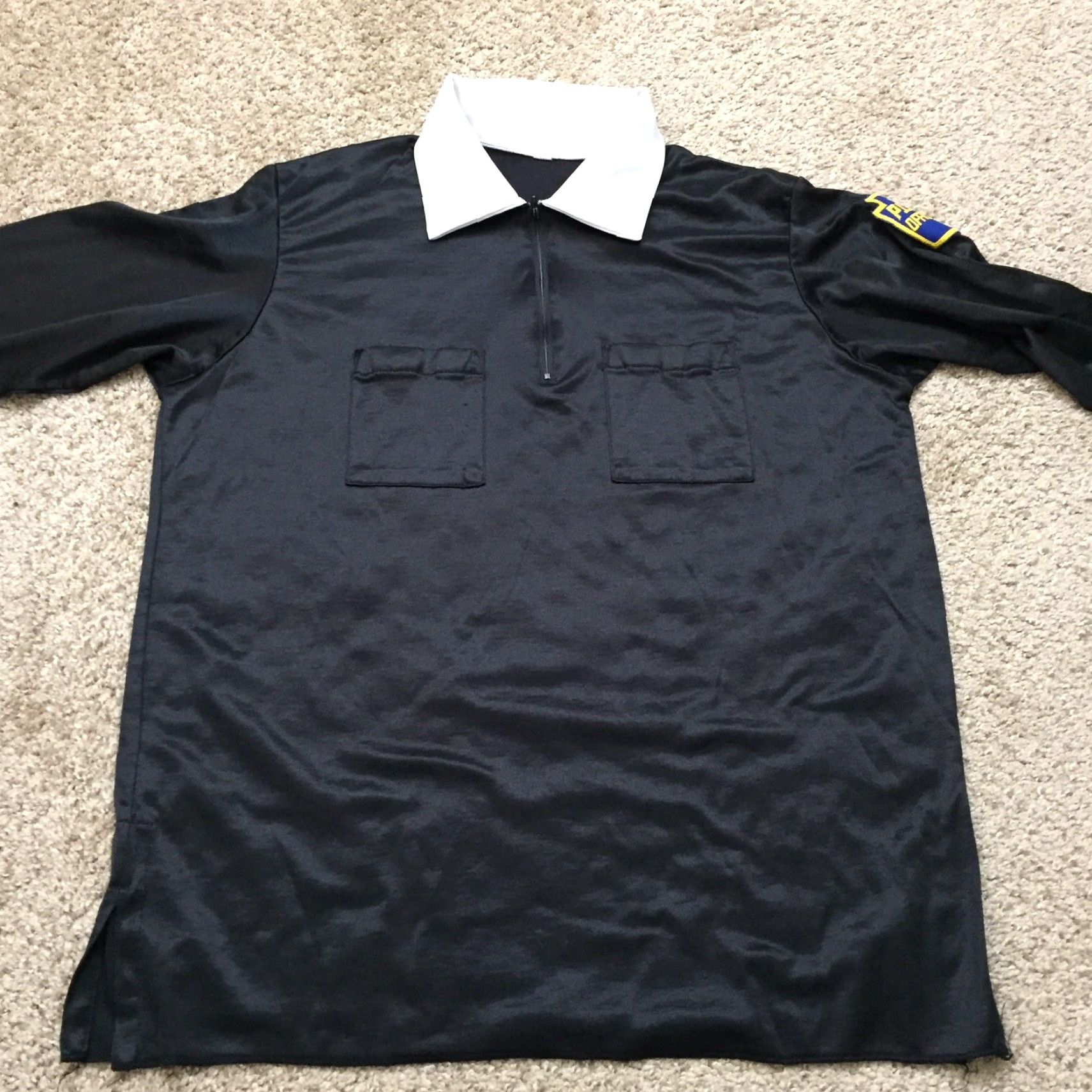 Vintage VINTAGE? No. Size US XL / EU 56 / 4 - 6 Thumbnail