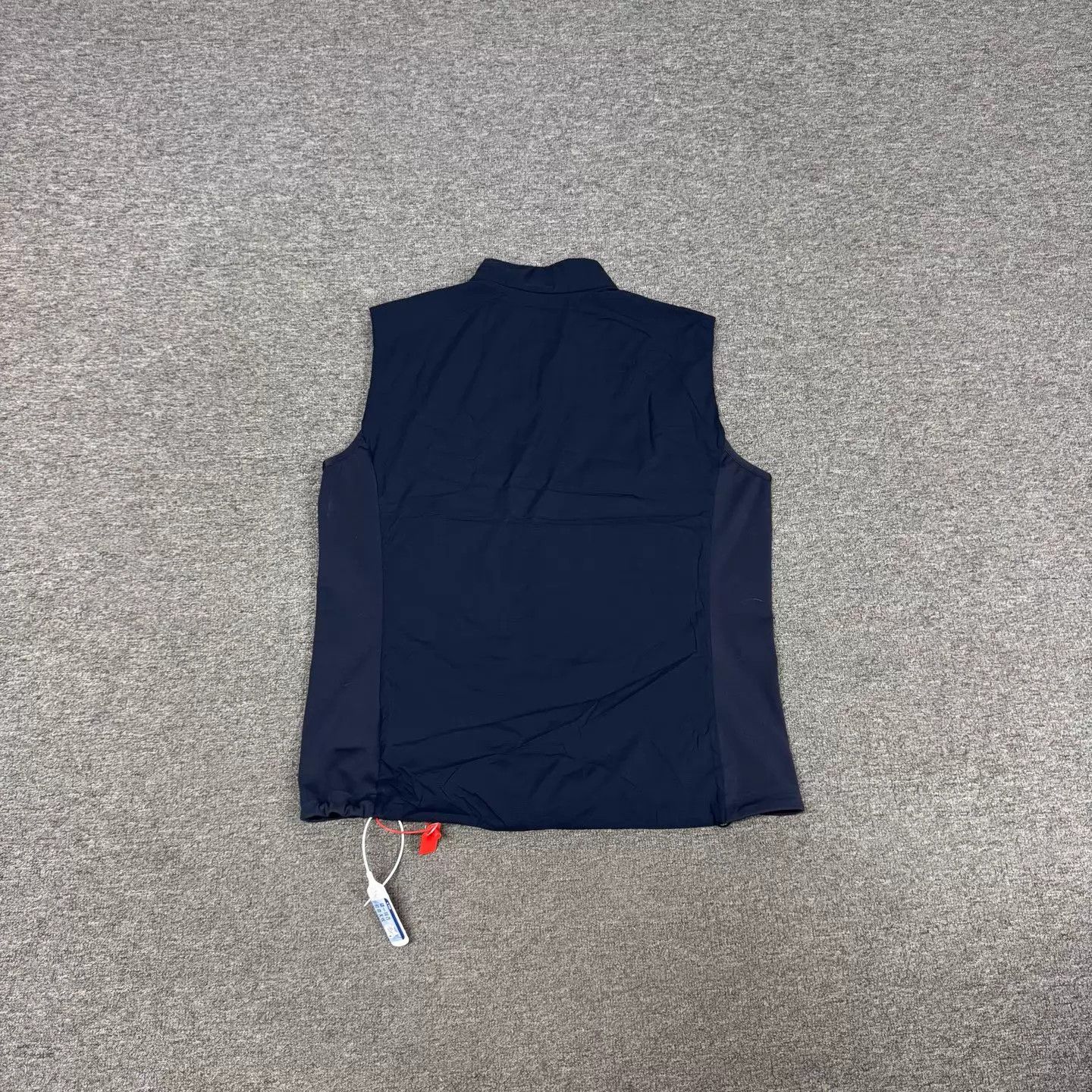 Arc'teryx Arcteryx Atom Vest Embroidered Logo L 99 New Size US L / EU 52-54 / 3 - 2 Thumbnail