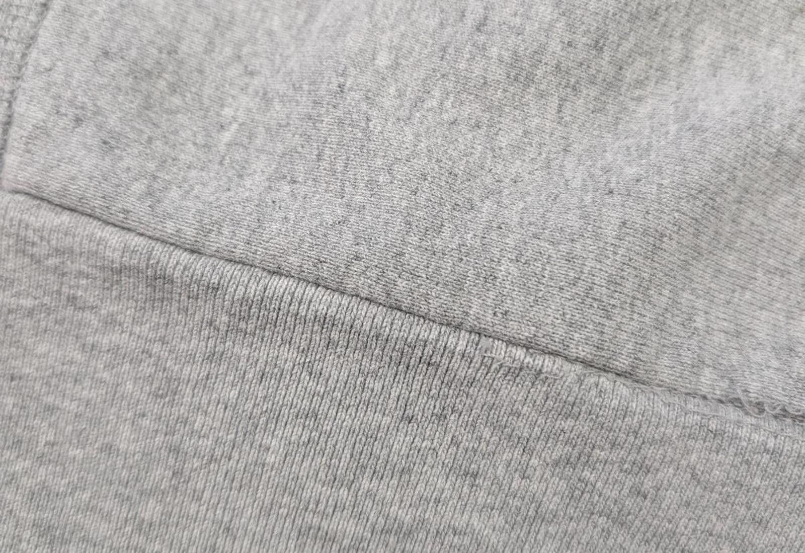 Supreme Supreme 2016 Whole Car Logo Gray Heavy Weight Hoodie Size US L / EU 52-54 / 3 - 9 Thumbnail