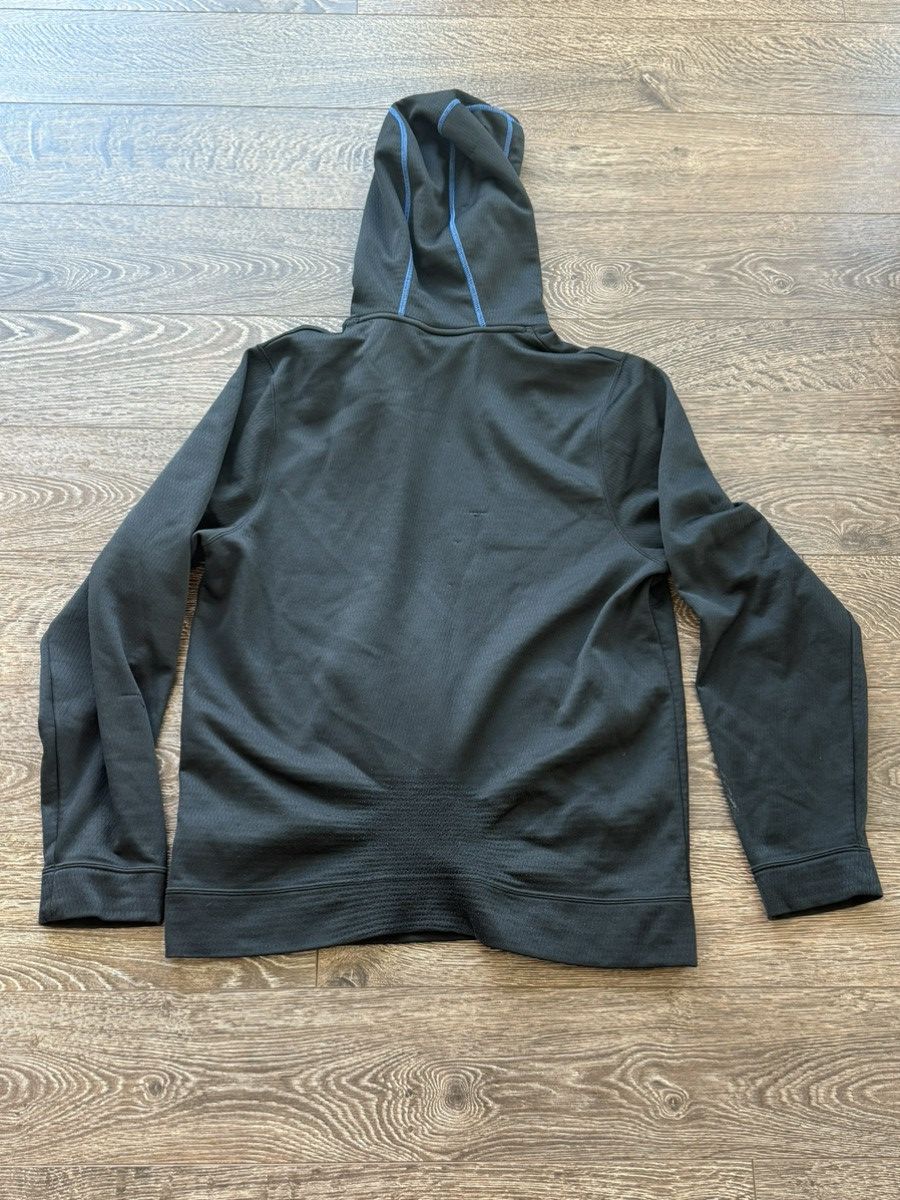 Under Armour Under Armour Hoodie Size US M / EU 48-50 / 2 - 3 Thumbnail
