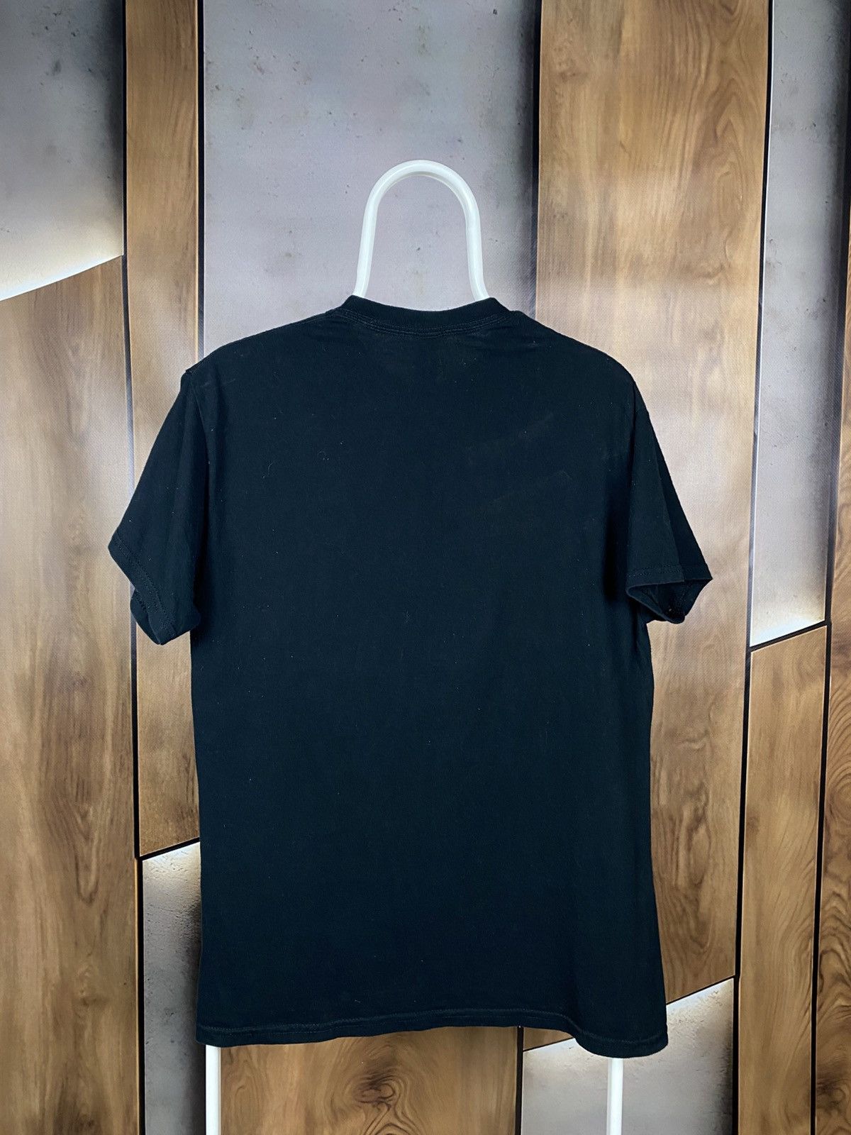 Band Tees 🎸T-Shirt DIO Holy Diver Rock Band Tee🎸 Size US M / EU 48-50 / 2 - 7 Thumbnail