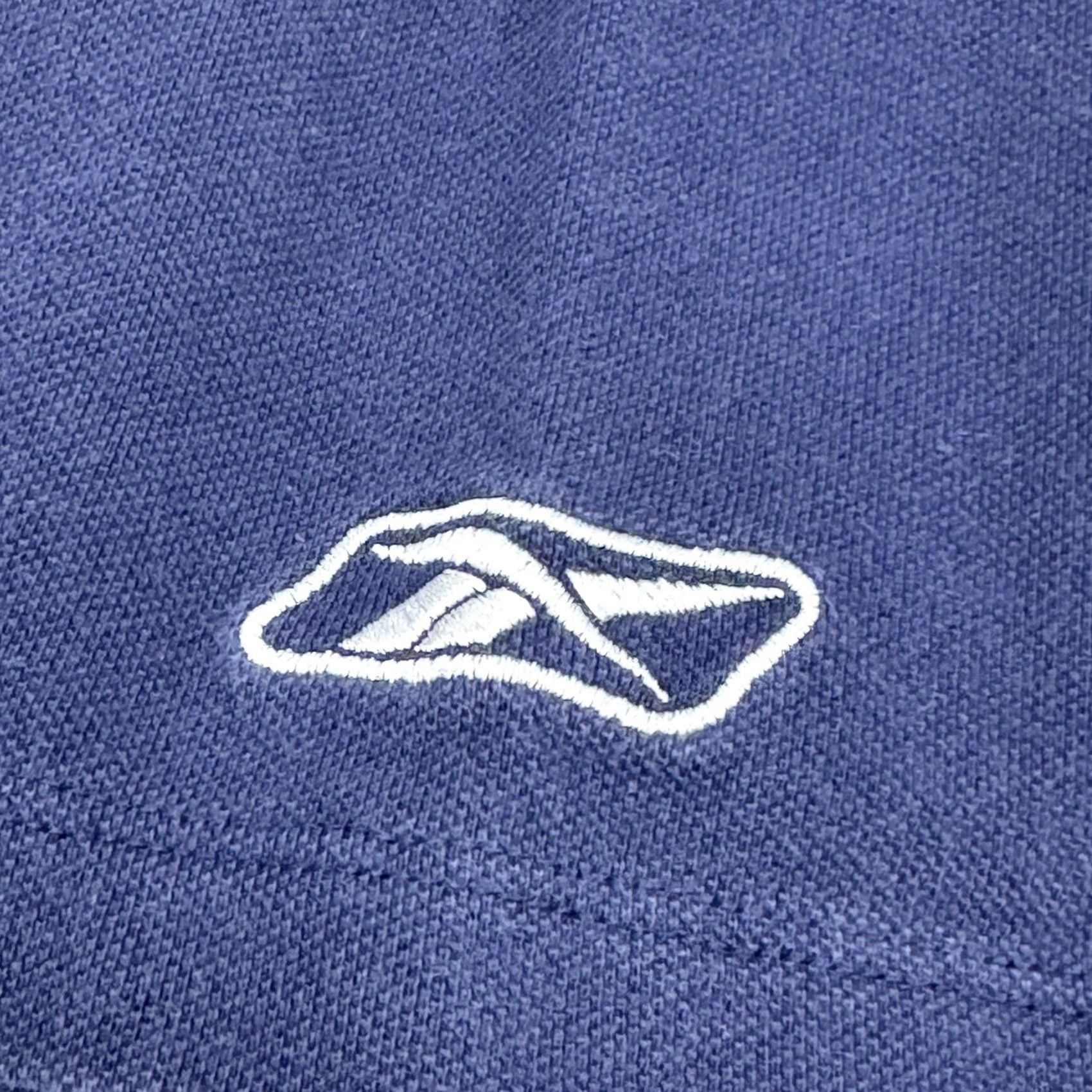 Vintage VINTAGE Dallas Cowboys Polo Shirt Men’s XL Blue White 90s Football Golf Nike Copper? Size US XL / EU 56 / 4 - 4 Thumbnail