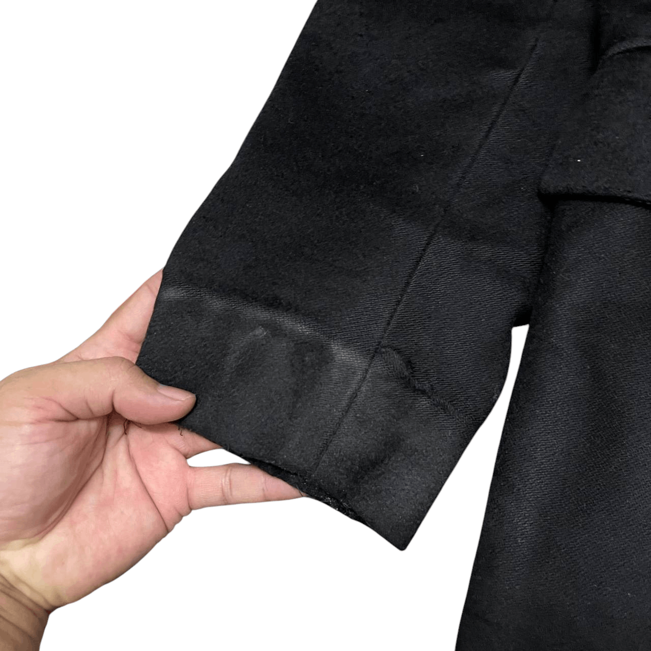 Loro Piana Loro Piana 100% Cashmere Coat Size US M / EU 48-50 / 2 - 5 Thumbnail