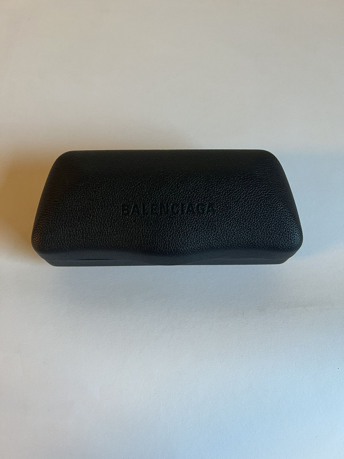Balenciaga Balenciaga glasses Size ONE SIZE - 4 Thumbnail