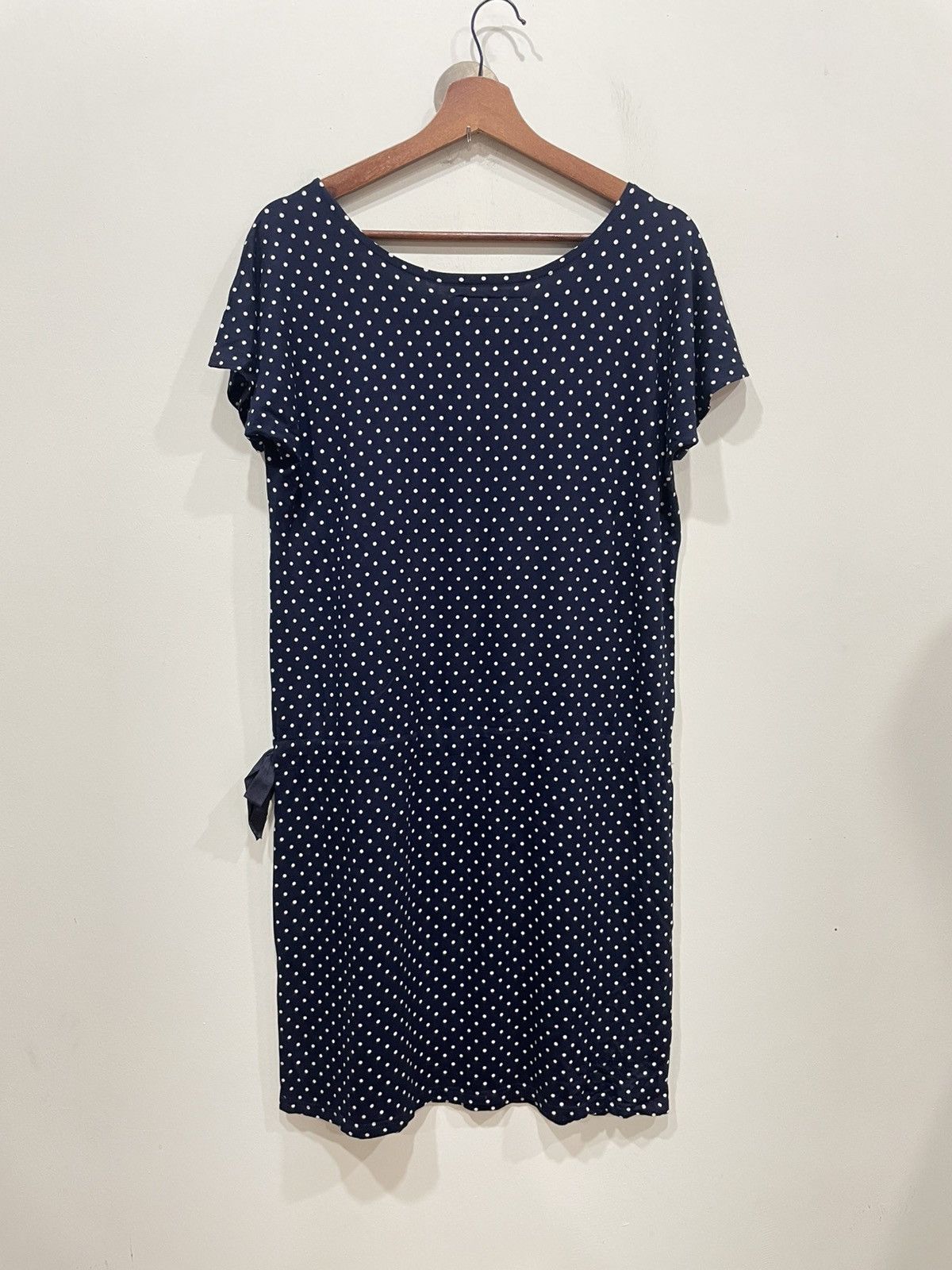 agnes b. Agnes B. Dress Size M / US 6-8 / IT 42-44 - 2 Thumbnail