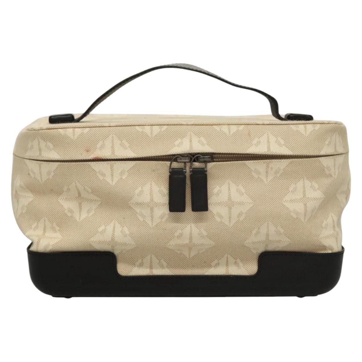 Bottega Veneta clutch
