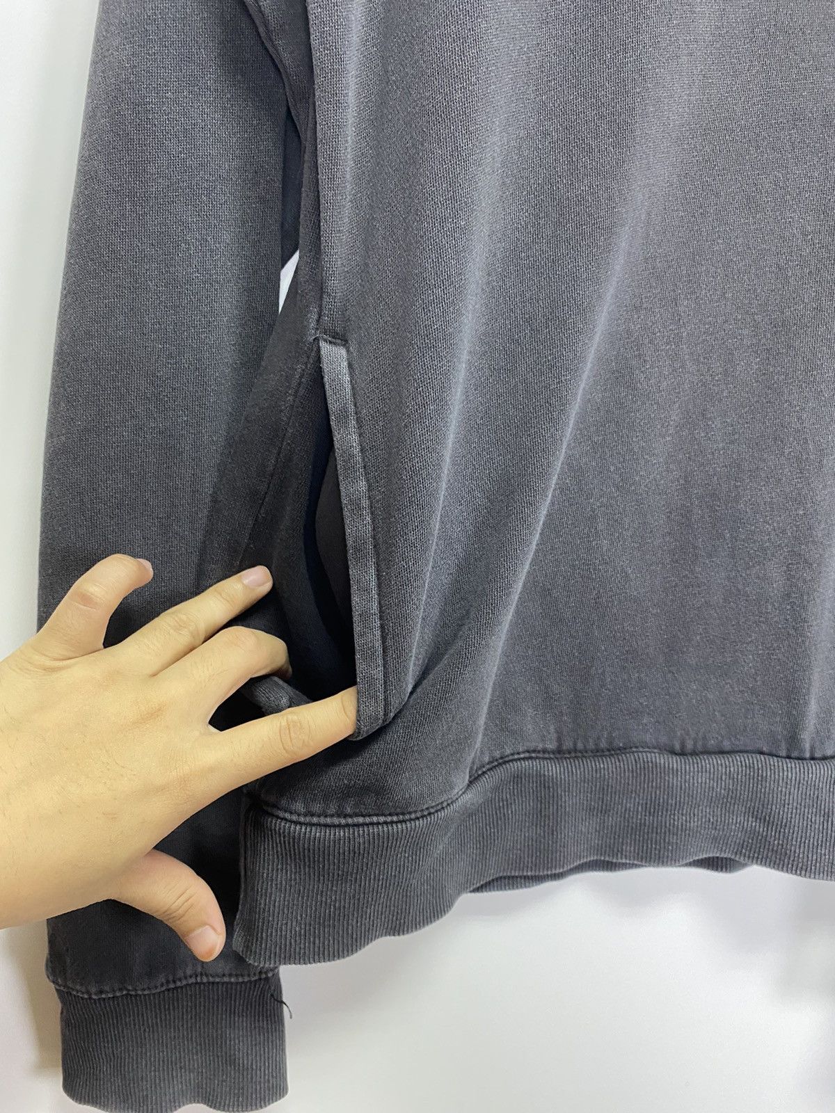 Other PTO Exclusive Decorations Hoodies Size US M / EU 48-50 / 2 - 10 Thumbnail