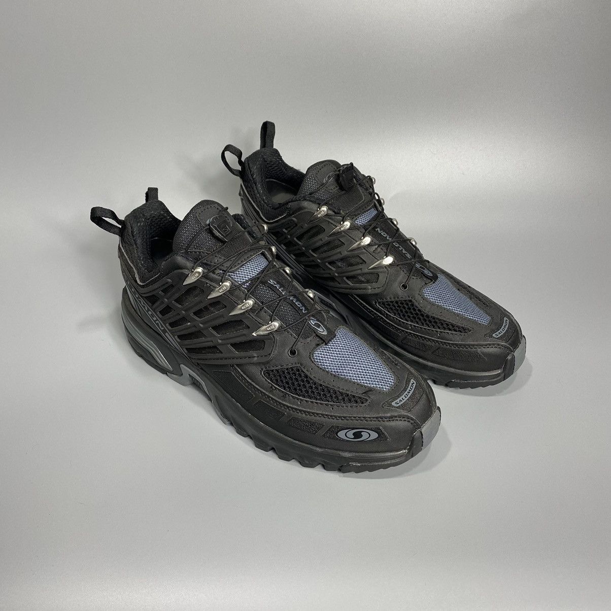 Salomon Salomon ACS Pro Size US 11 / EU 44 - 3 Thumbnail